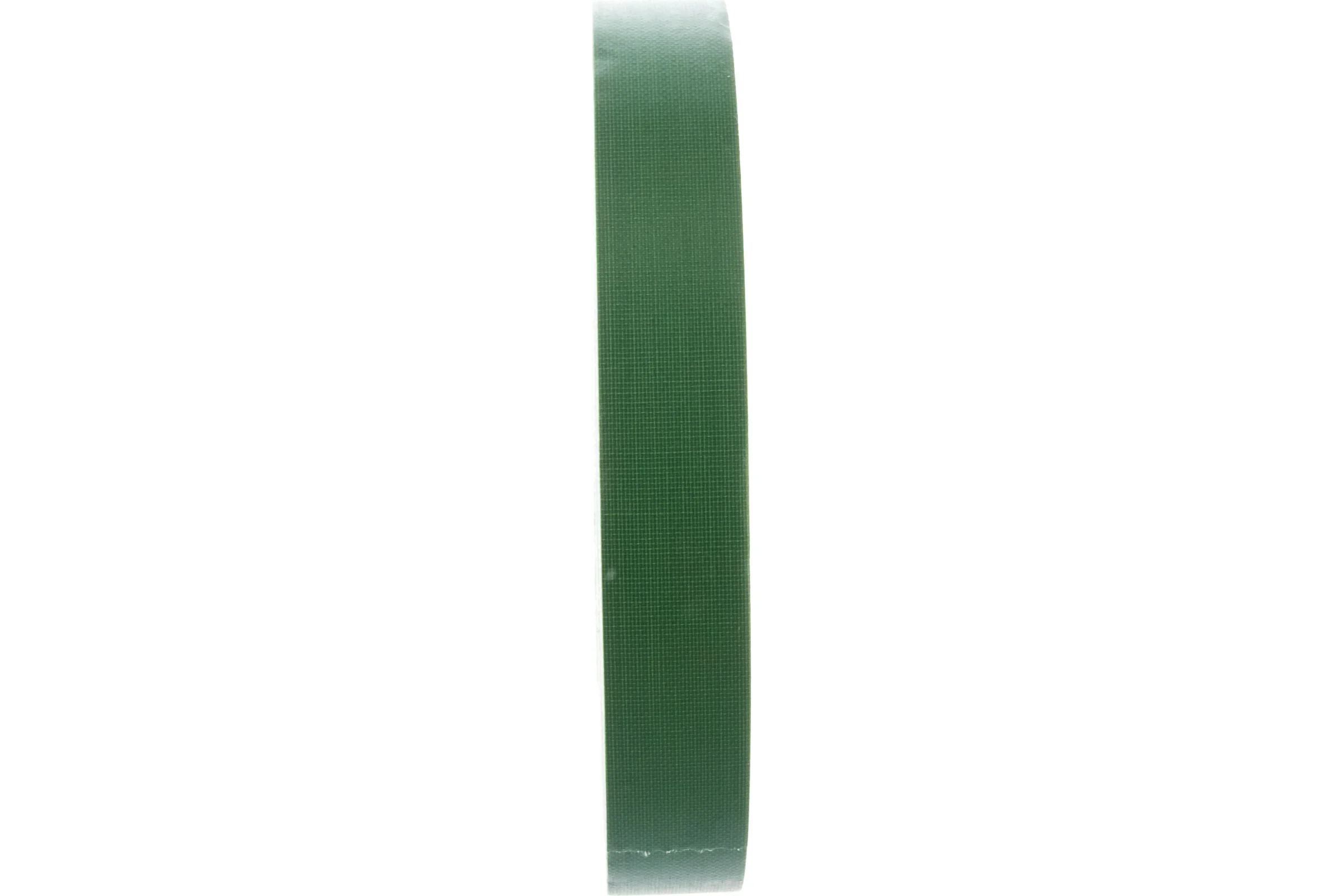 Клейкая лента DGTAPE MATT - Гаффа тейп 25мм/50м - Зеленый MATT50025/50/GR