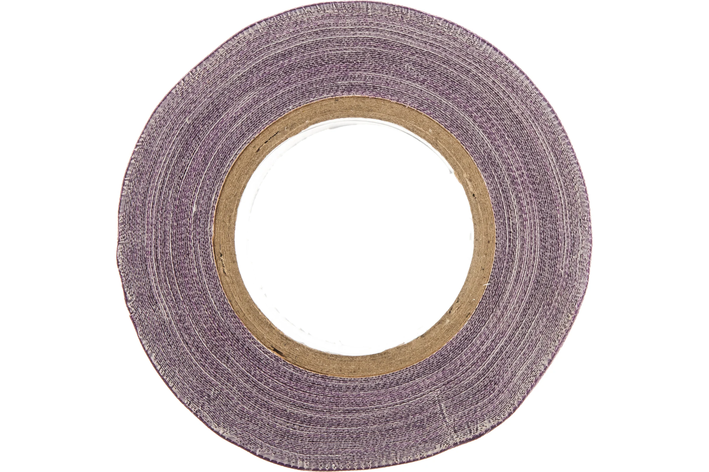 Клейкая лента DGTAPE TrueGaff - Гаффа тейп 25мм/9м - Фиолетовый TrueGAFF25/9/V