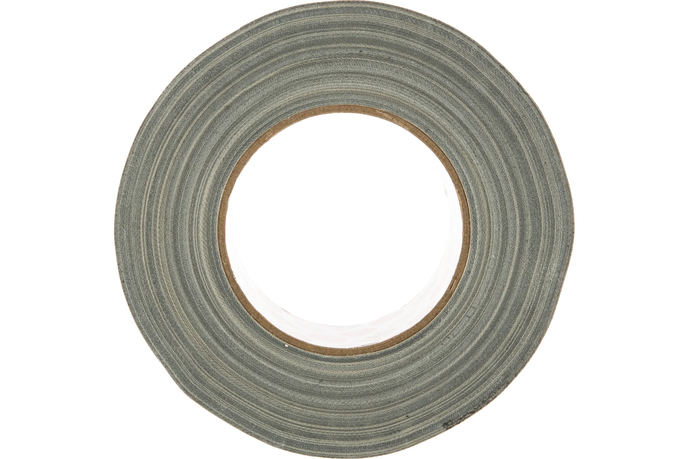 Клейкая лента DGTAPE MATT - Гаффа тейп 50мм/50м - Черный MATT50050/50/B