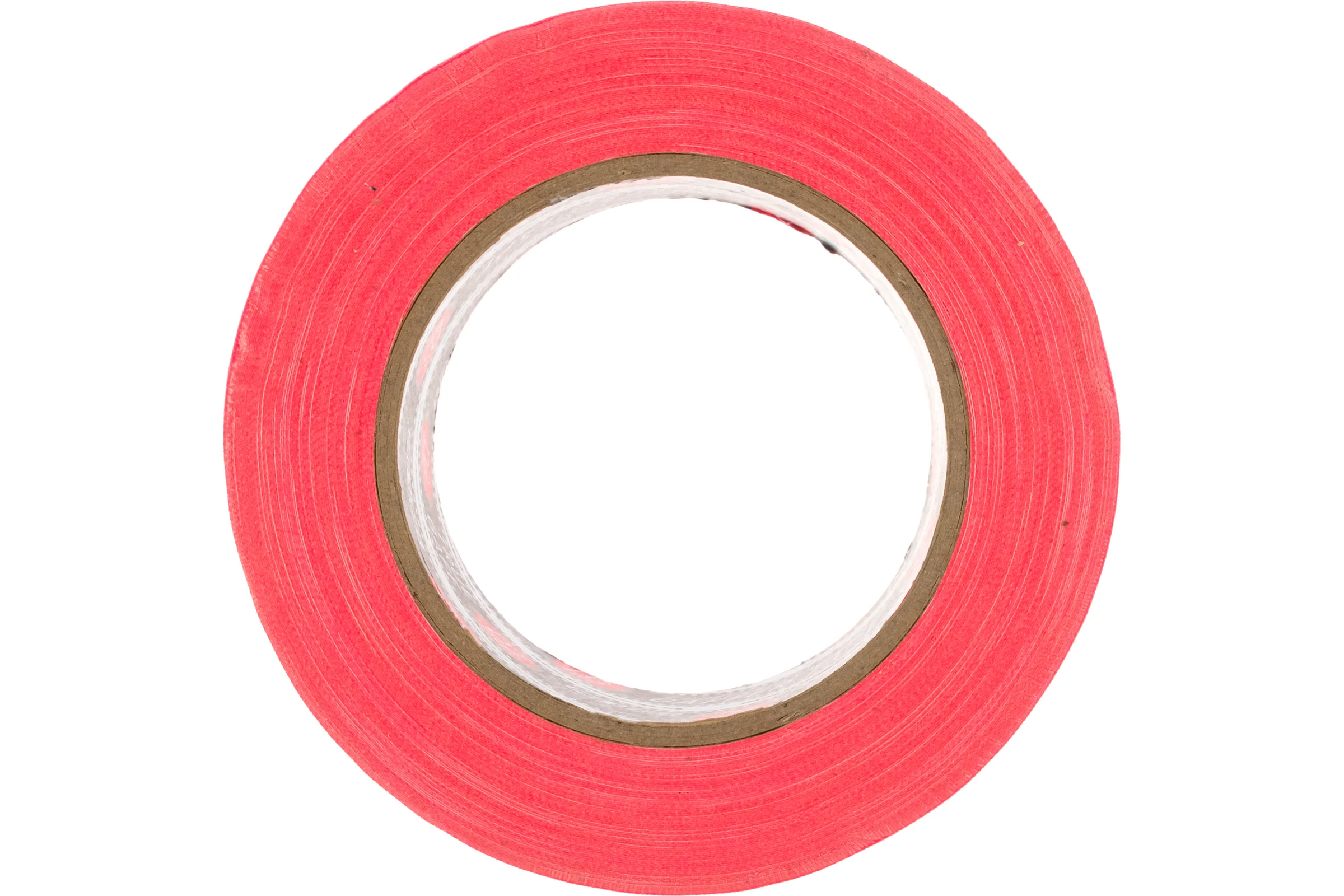Клейкая лента TrueGaff DGTAPE - Гаффа тейп 50мм/23м - Розовый TrueGAFF50/25/FL-P