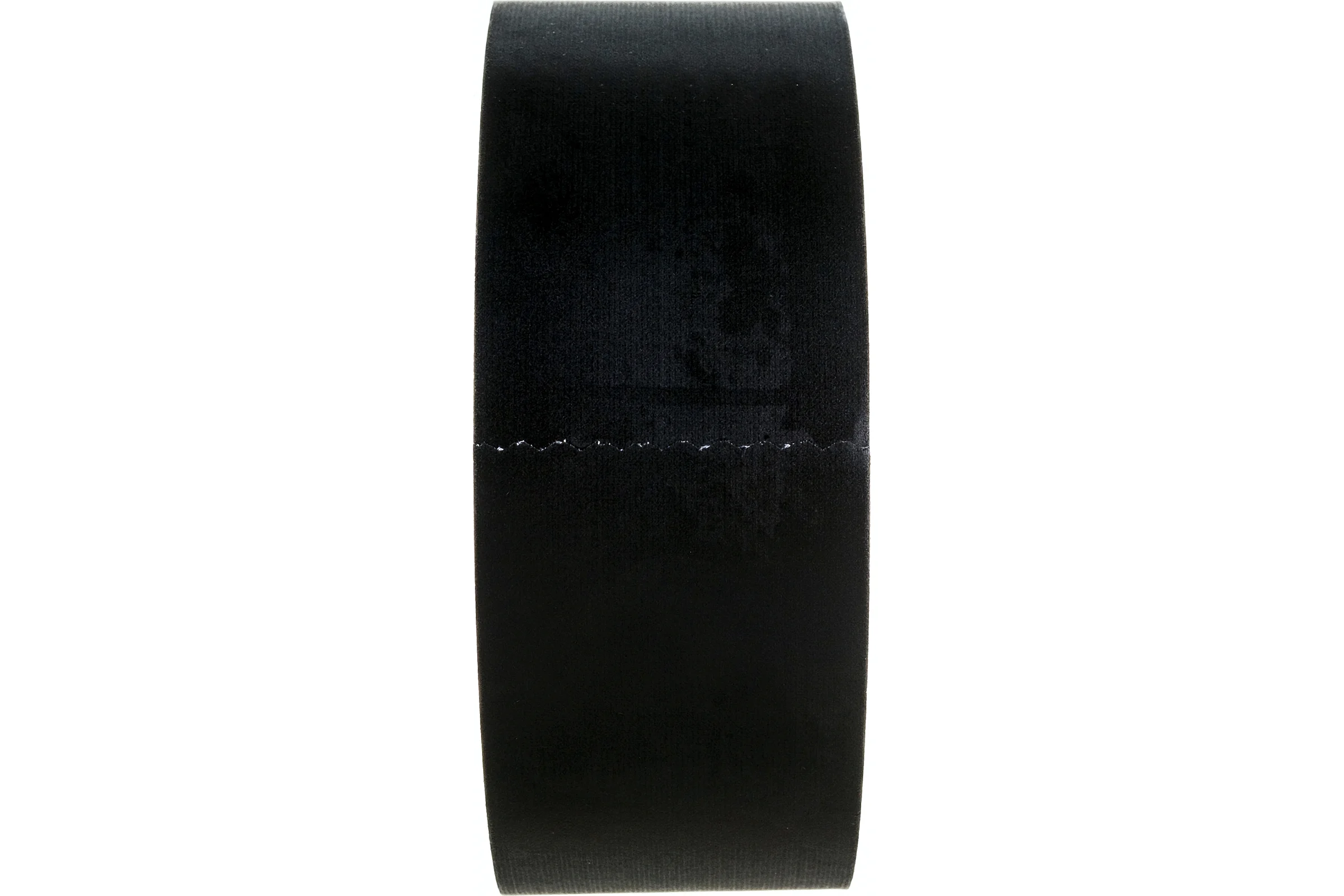 Клейкая лента DGTAPE MATT STRONG - Гаффа тейп 50мм/25м - Черный STRMATT50050/25/B