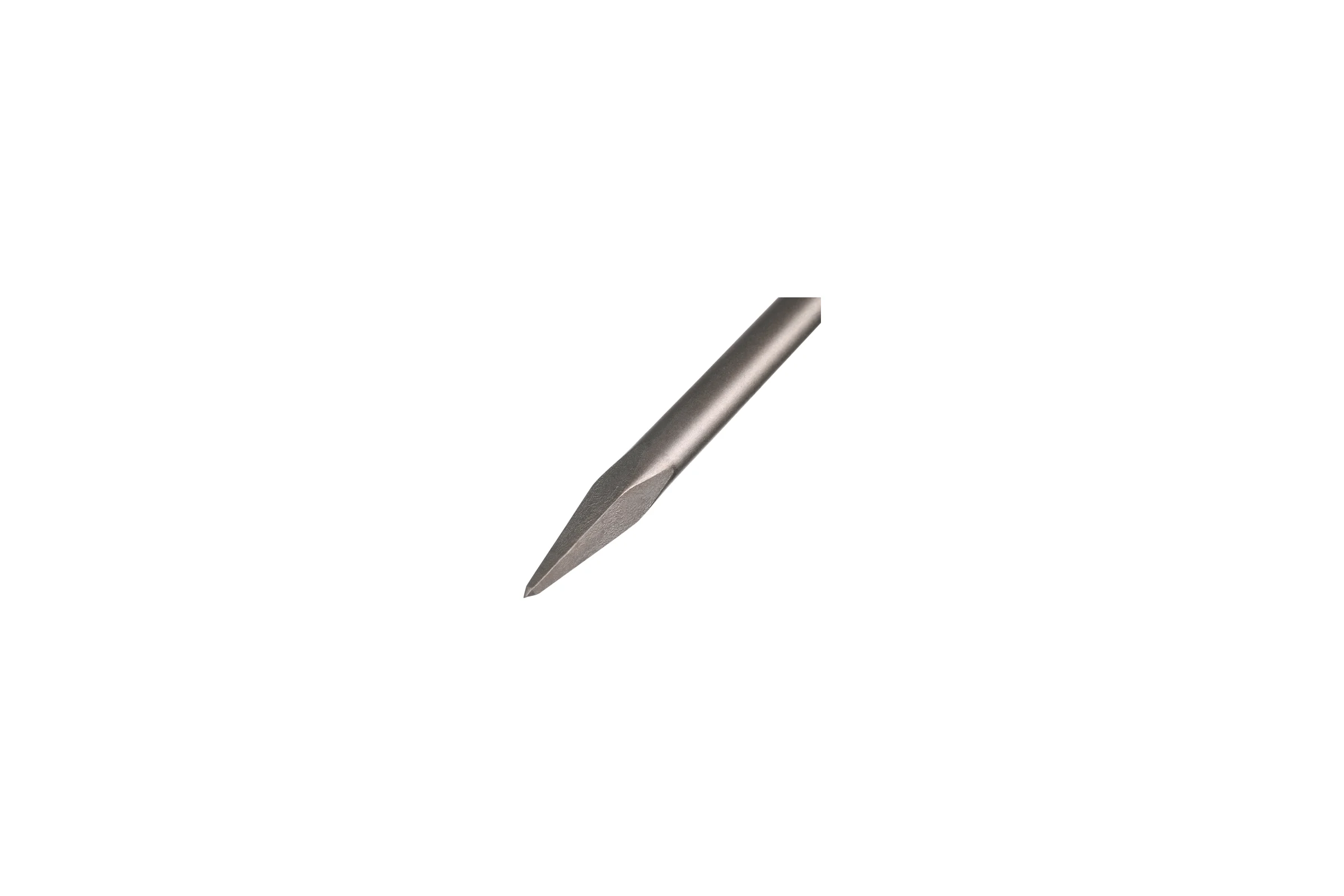 Пика KRANZ 18x600мм, хвостовик SDS-max KR-91-0226