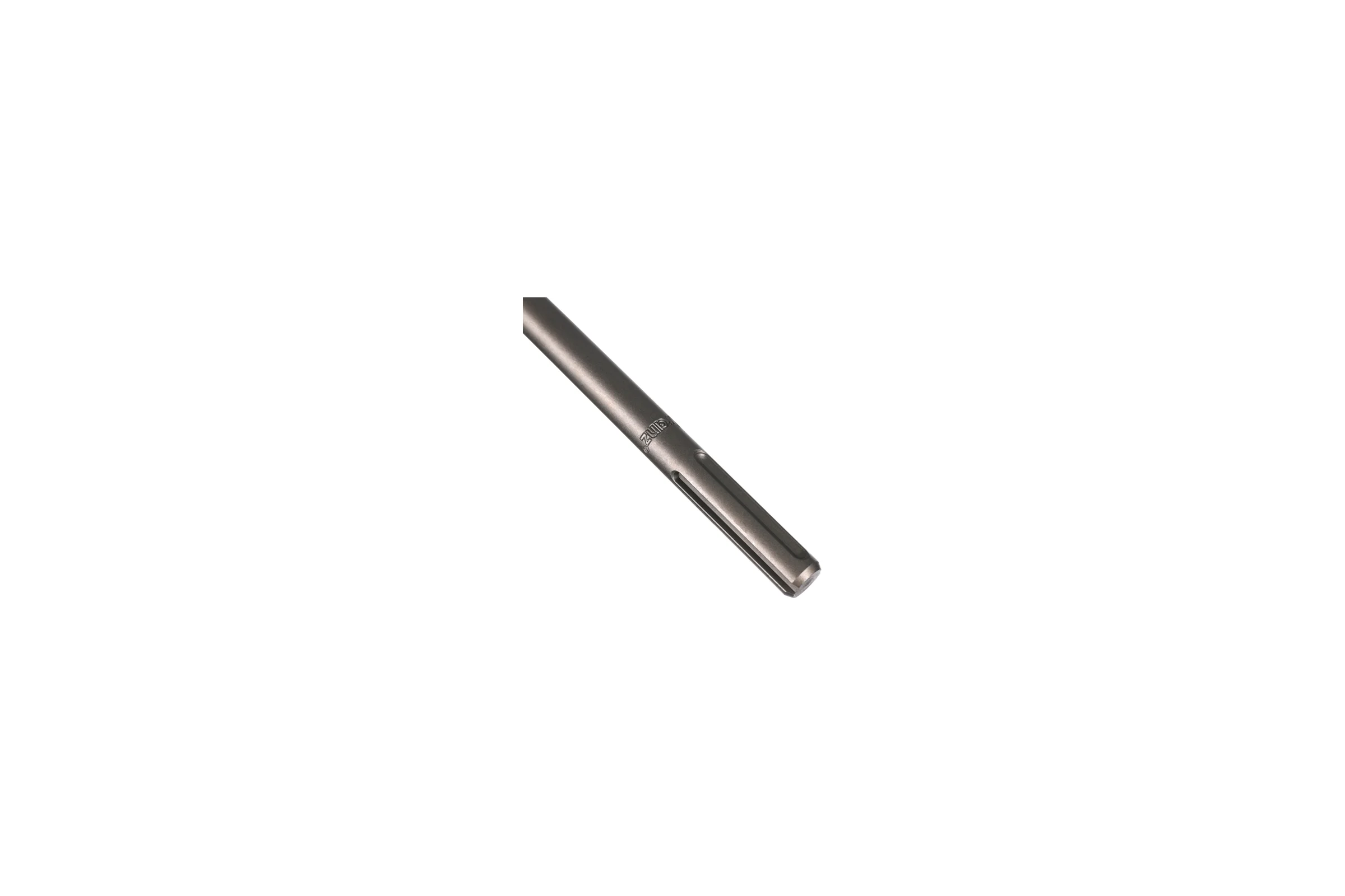 Пика KRANZ 18x600мм, хвостовик SDS-max KR-91-0226