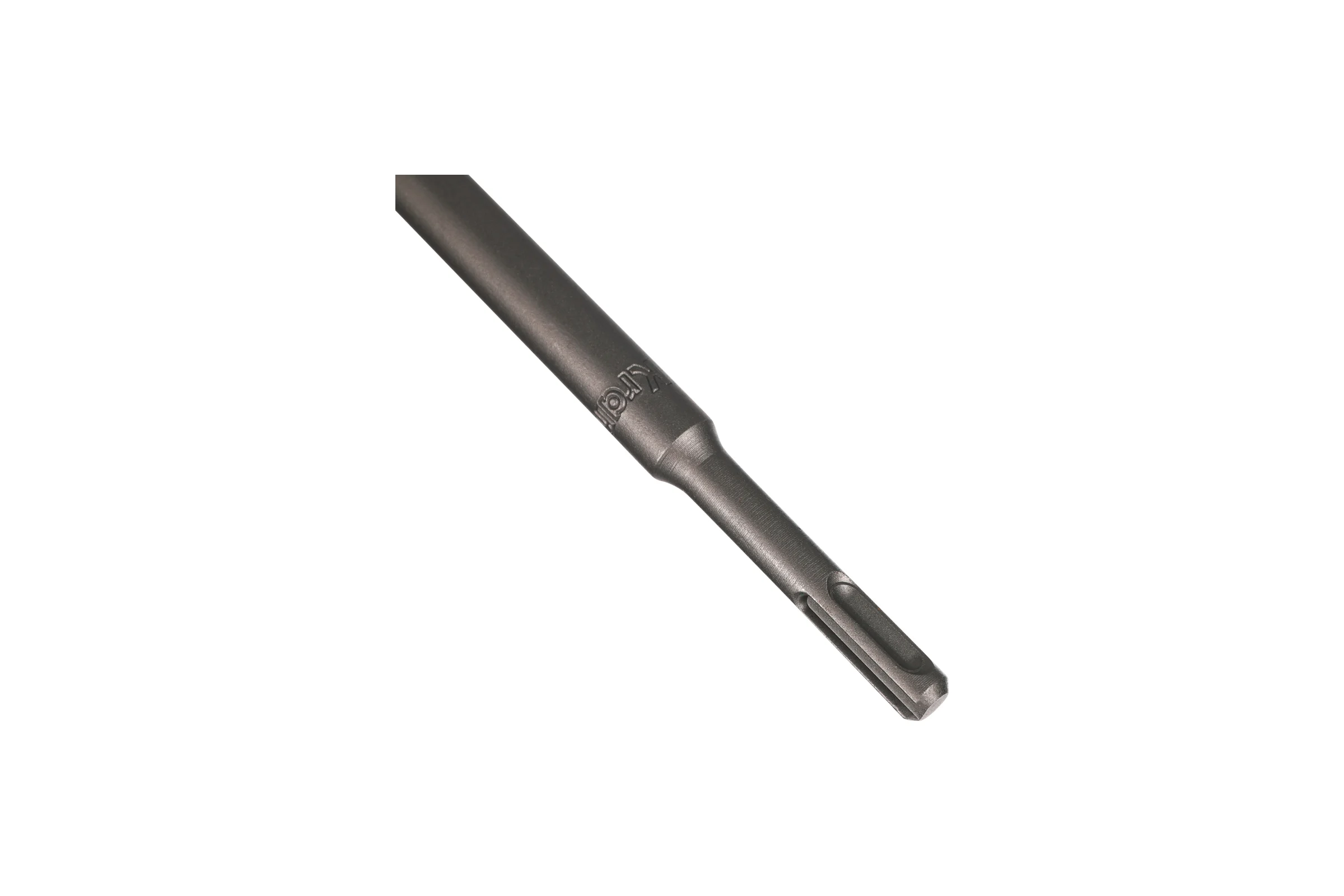 Пика KRANZ 14x600мм, хвостовик SDS-plus KR-91-0214