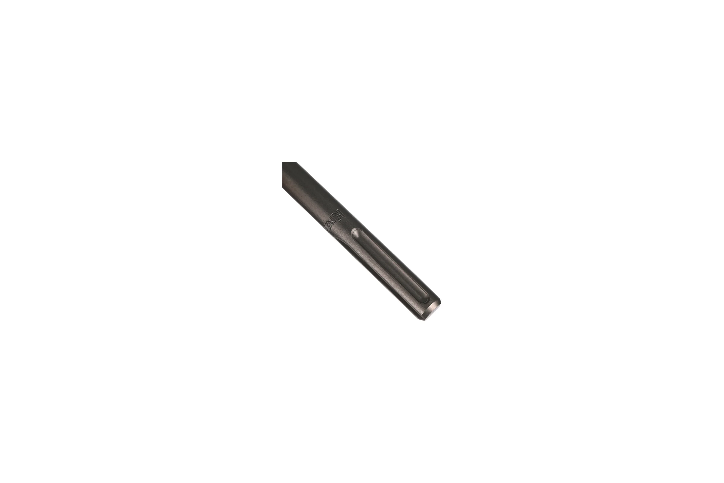 Пика KRANZ 18x280мм, хвостовик SDS-max KR-91-0224