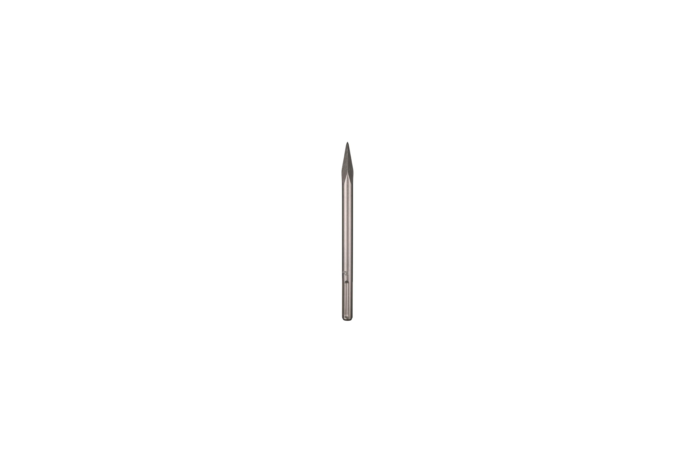 Пика KRANZ 18x280мм, хвостовик SDS-max KR-91-0224