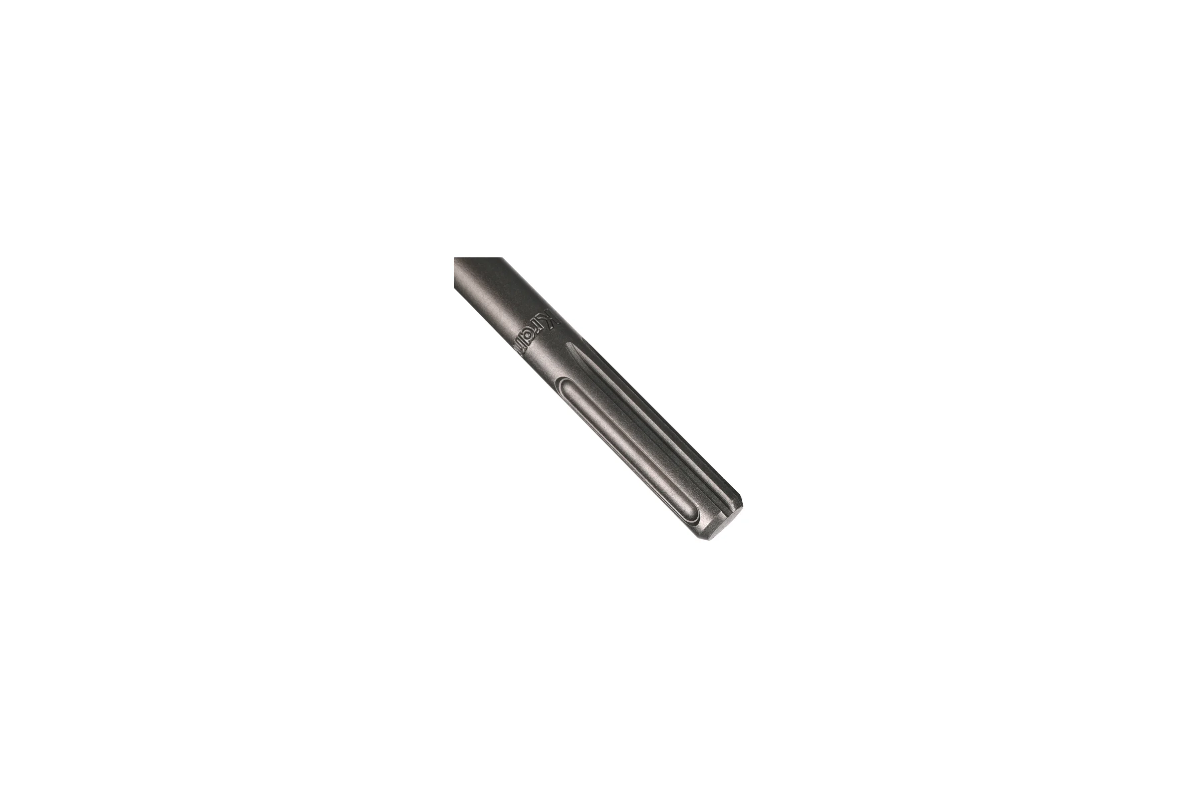 Пика KRANZ 18x400мм, хвостовик SDS-max KR-91-0225