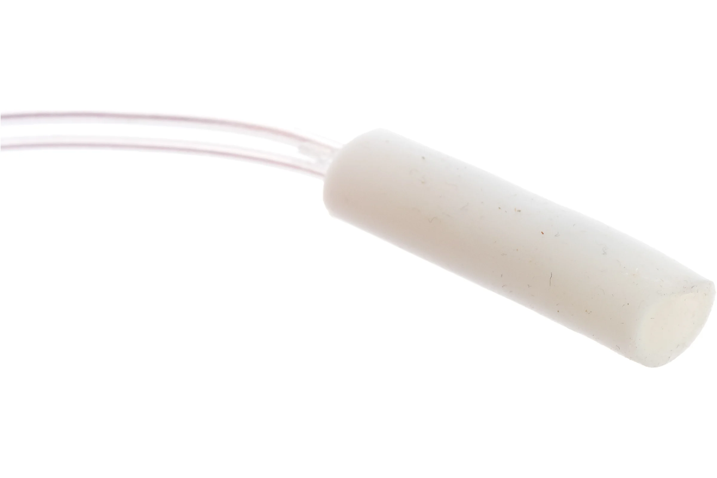 Тепломаш Пульт управления HL-10L 500215