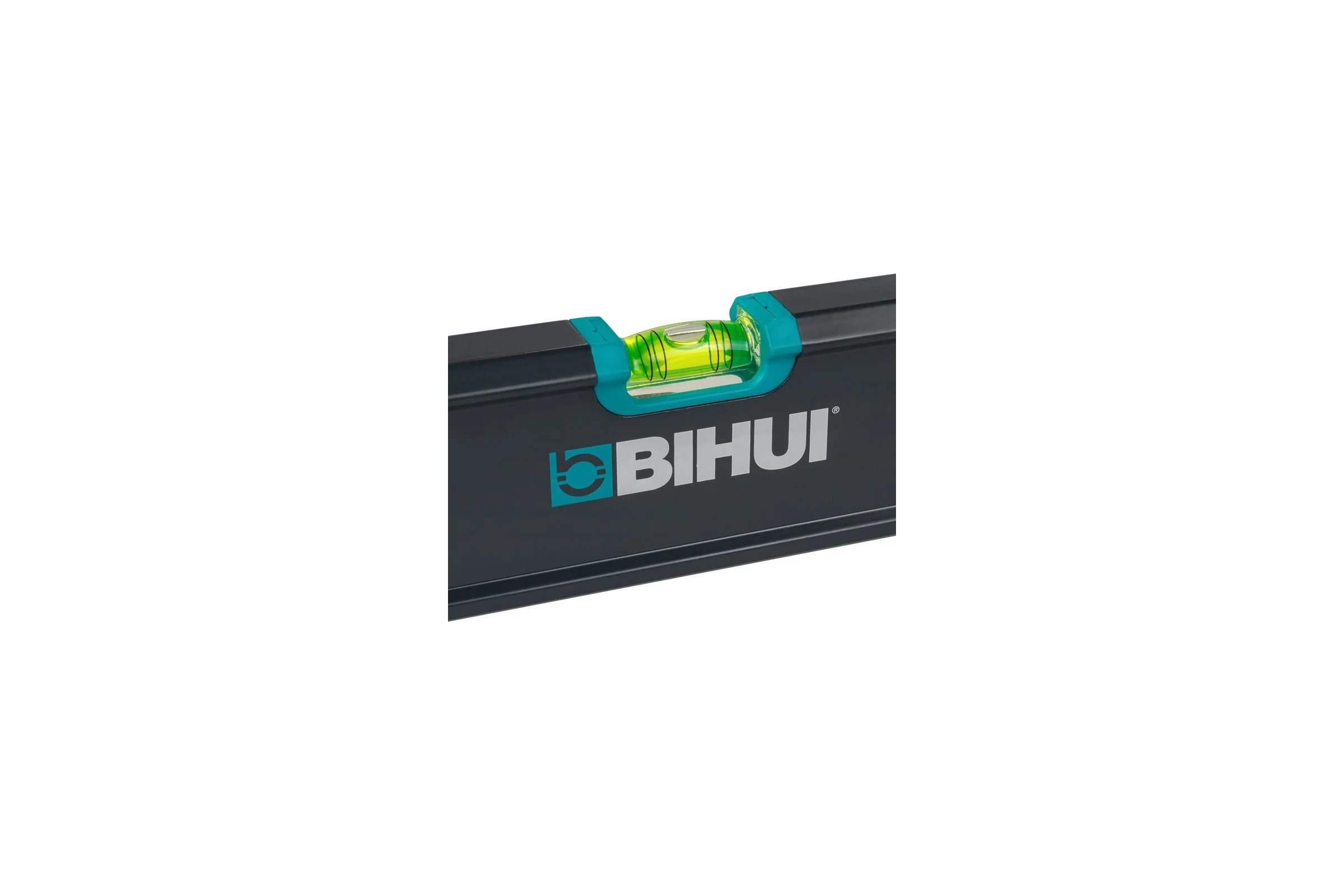 Строительный уровень BIHUI 1000 мм TSL100
