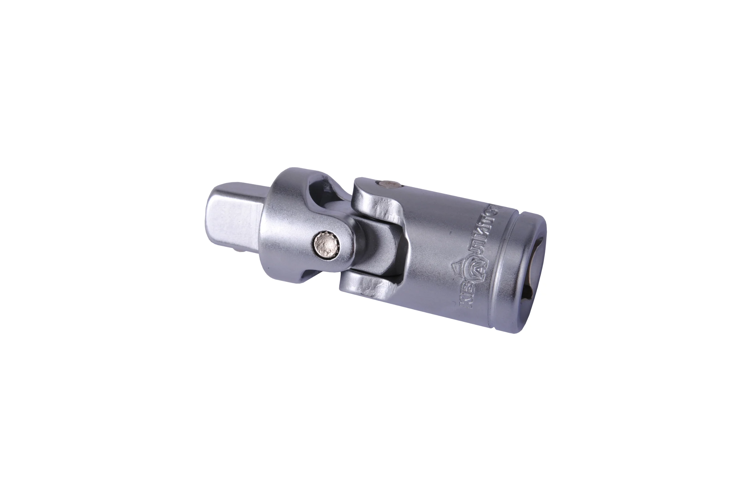 Шарнир карданный ШК-12 1/2" КВАЛИТЕТ 5027024