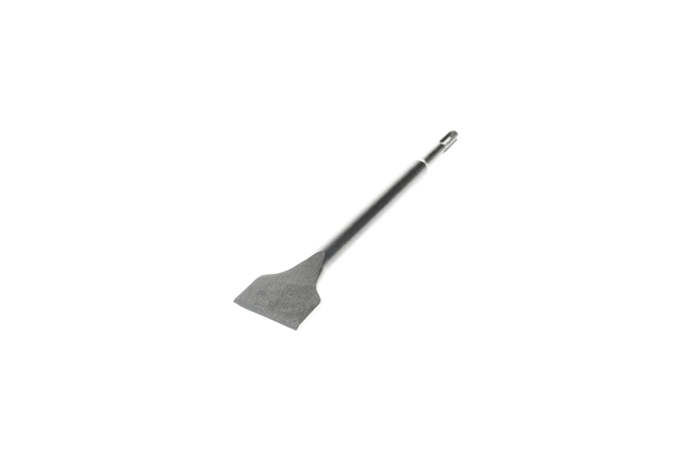 Зубило SDS-plus 14x250x40 мм Стройштуки УТ-00032533