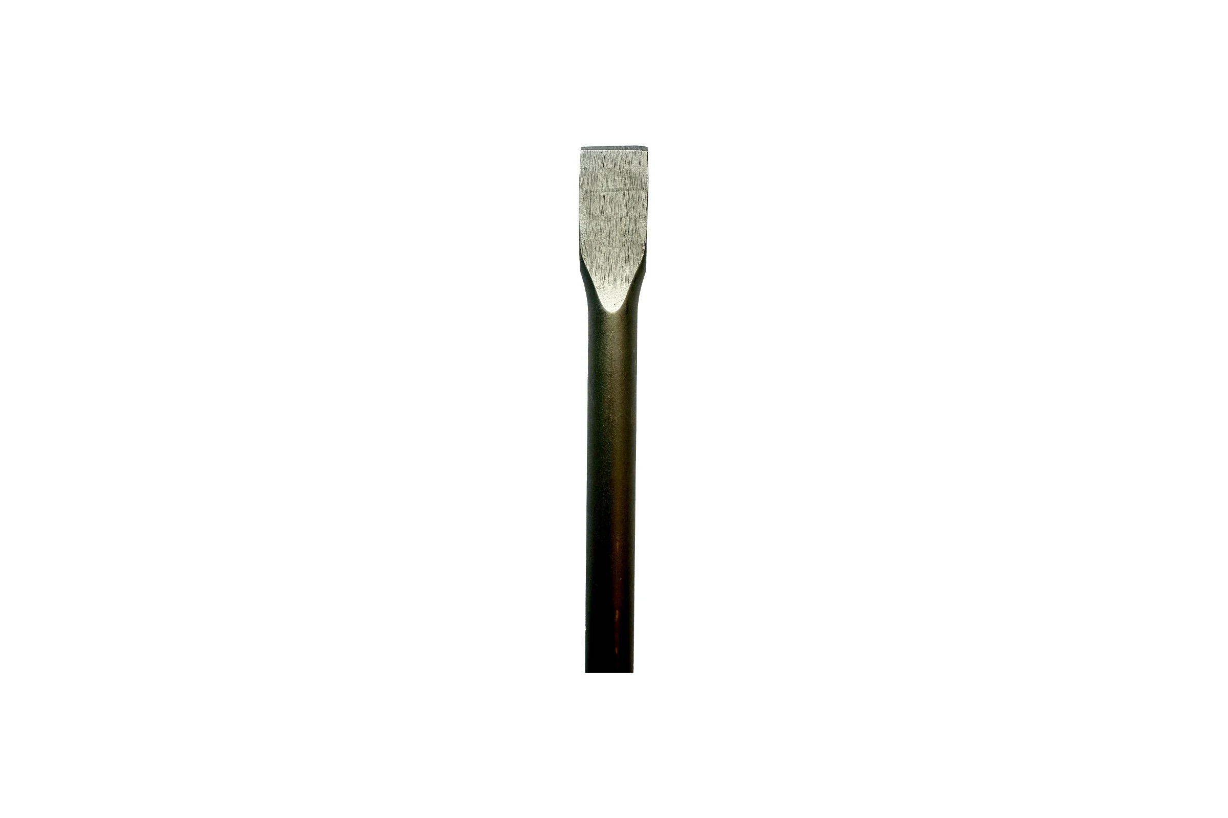 Зубило SDS-plus 14x250x20 мм Стройштуки УТ-00032537