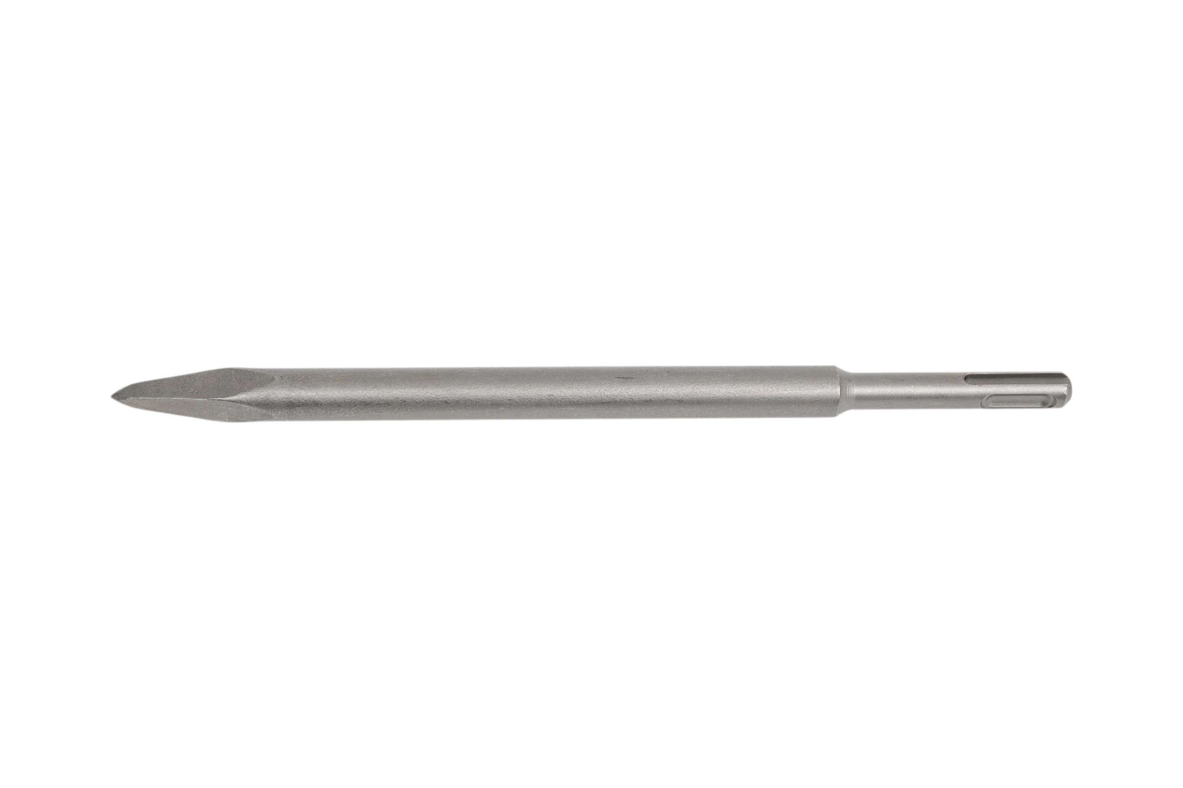 Пика SDS-plus 14x250 мм Стройштуки УТ-00032544