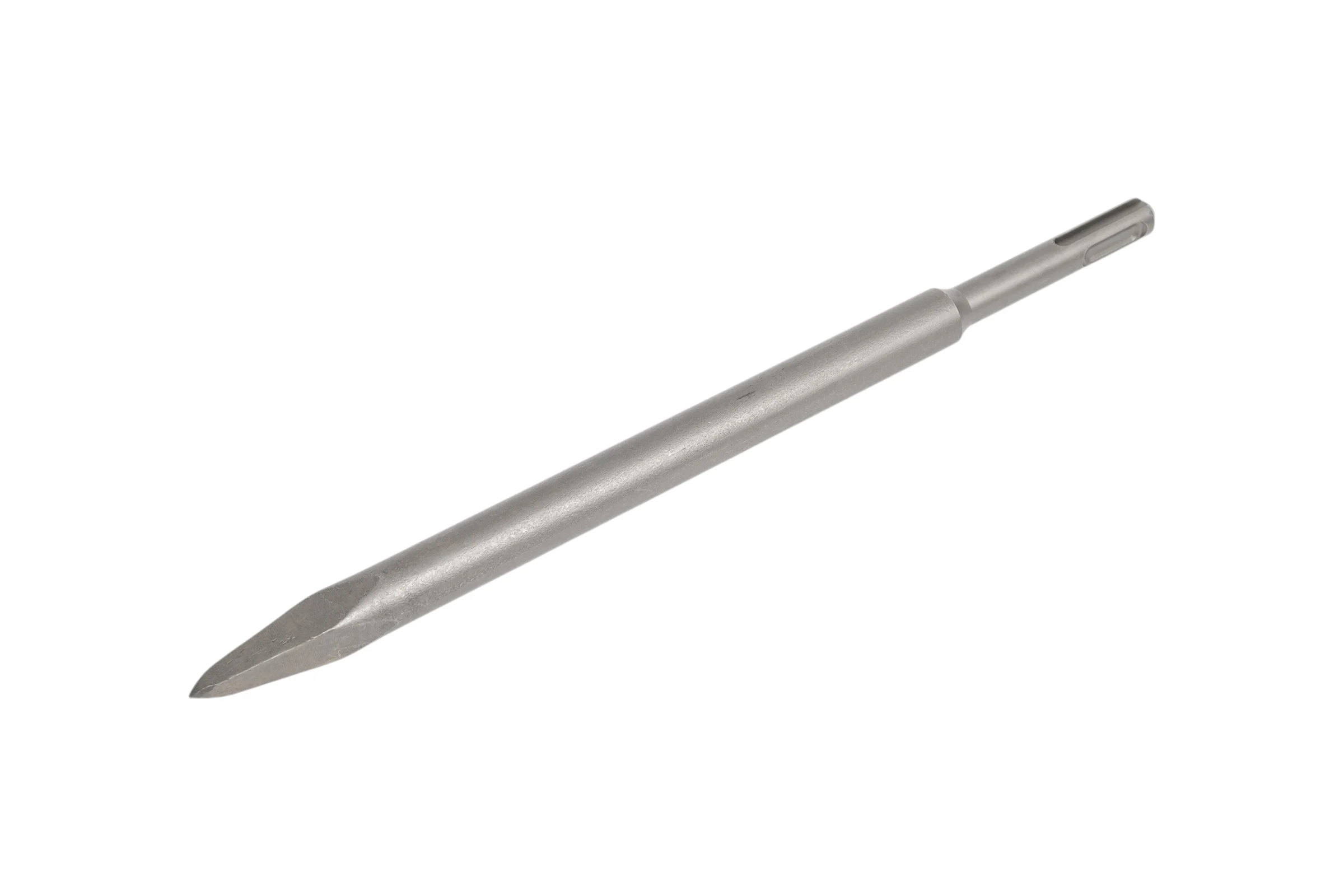 Пика SDS-plus 14x250 мм Стройштуки УТ-00032544