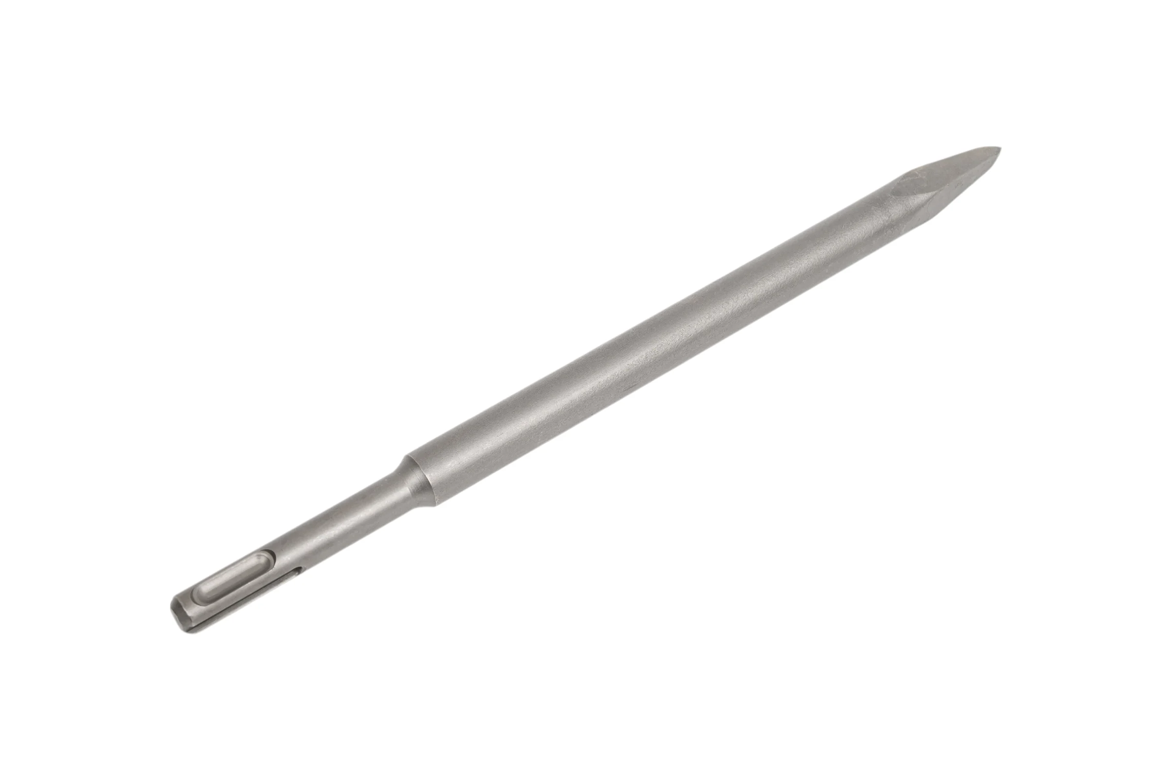 Пика SDS-plus 14x250 мм Стройштуки УТ-00032544