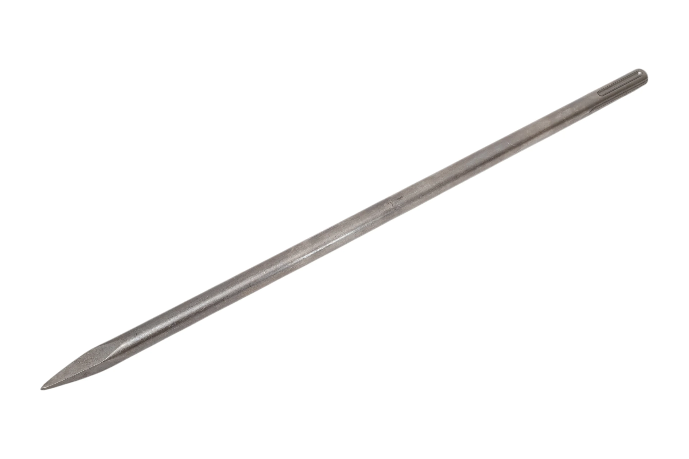 Пика SDS-MAX 18x600 мм Стройштуки УТ-00032546