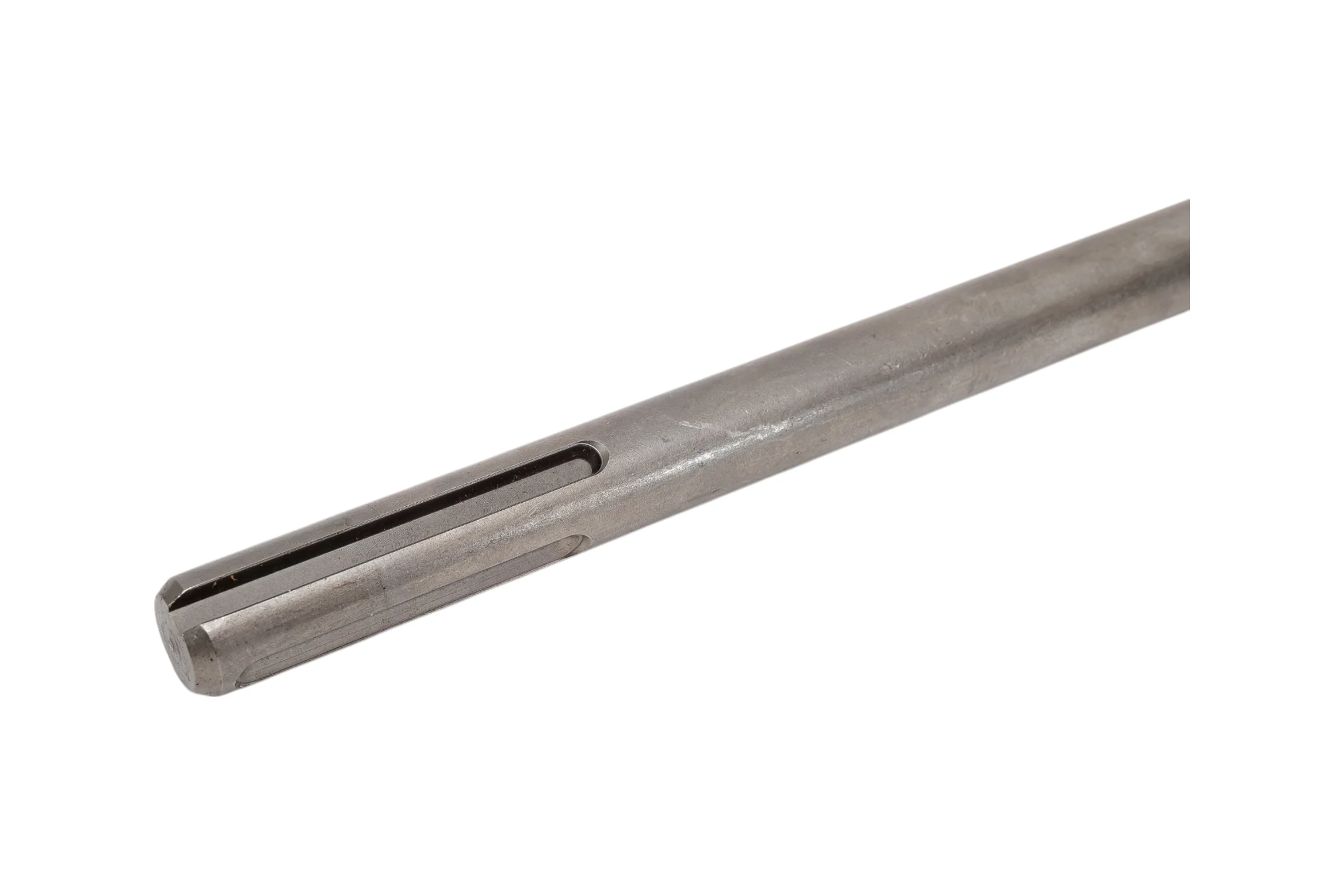 Пика SDS-MAX 18x600 мм Стройштуки УТ-00032546