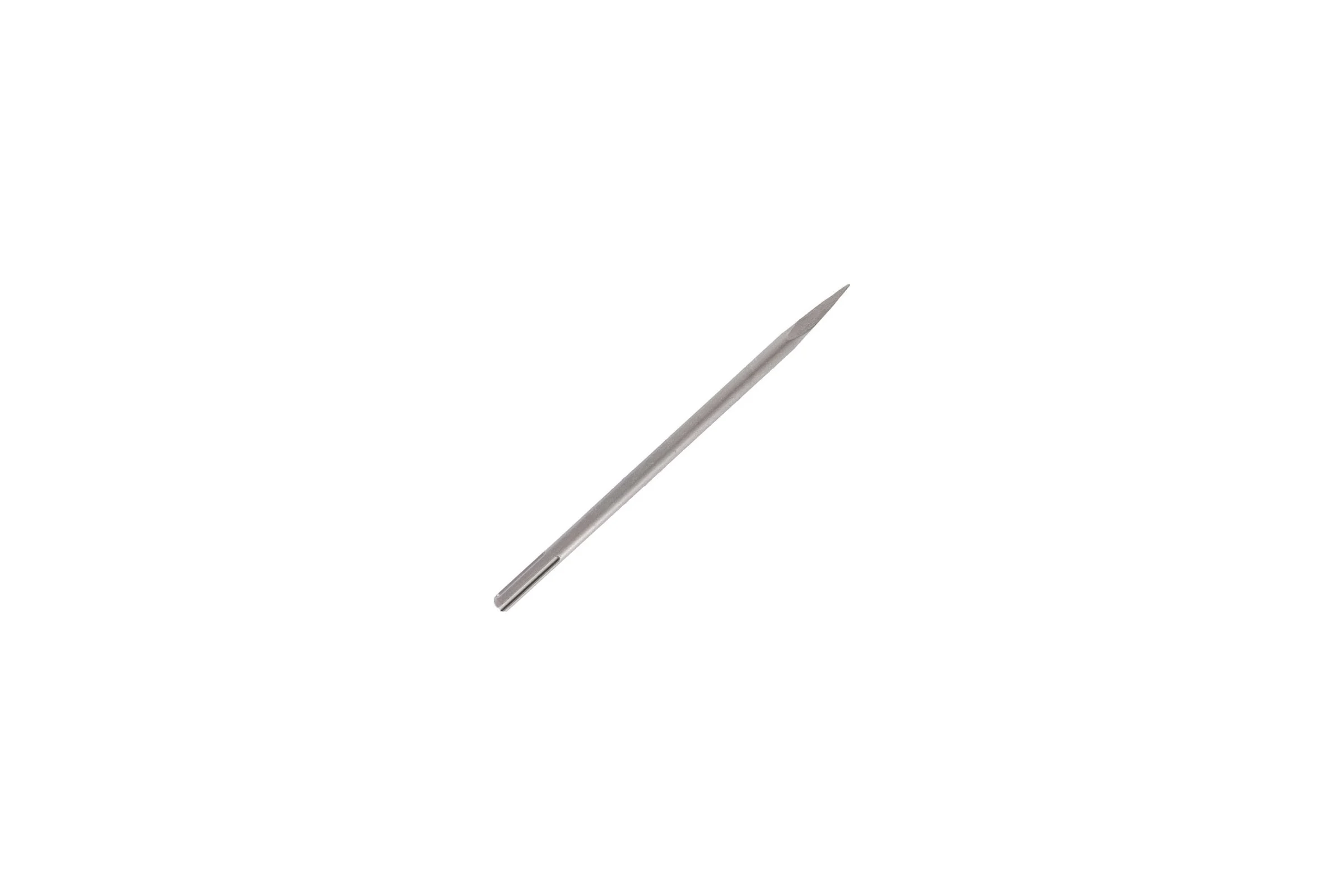 Пика SDS-MAX 18x400 мм Стройштуки УТ-00032545