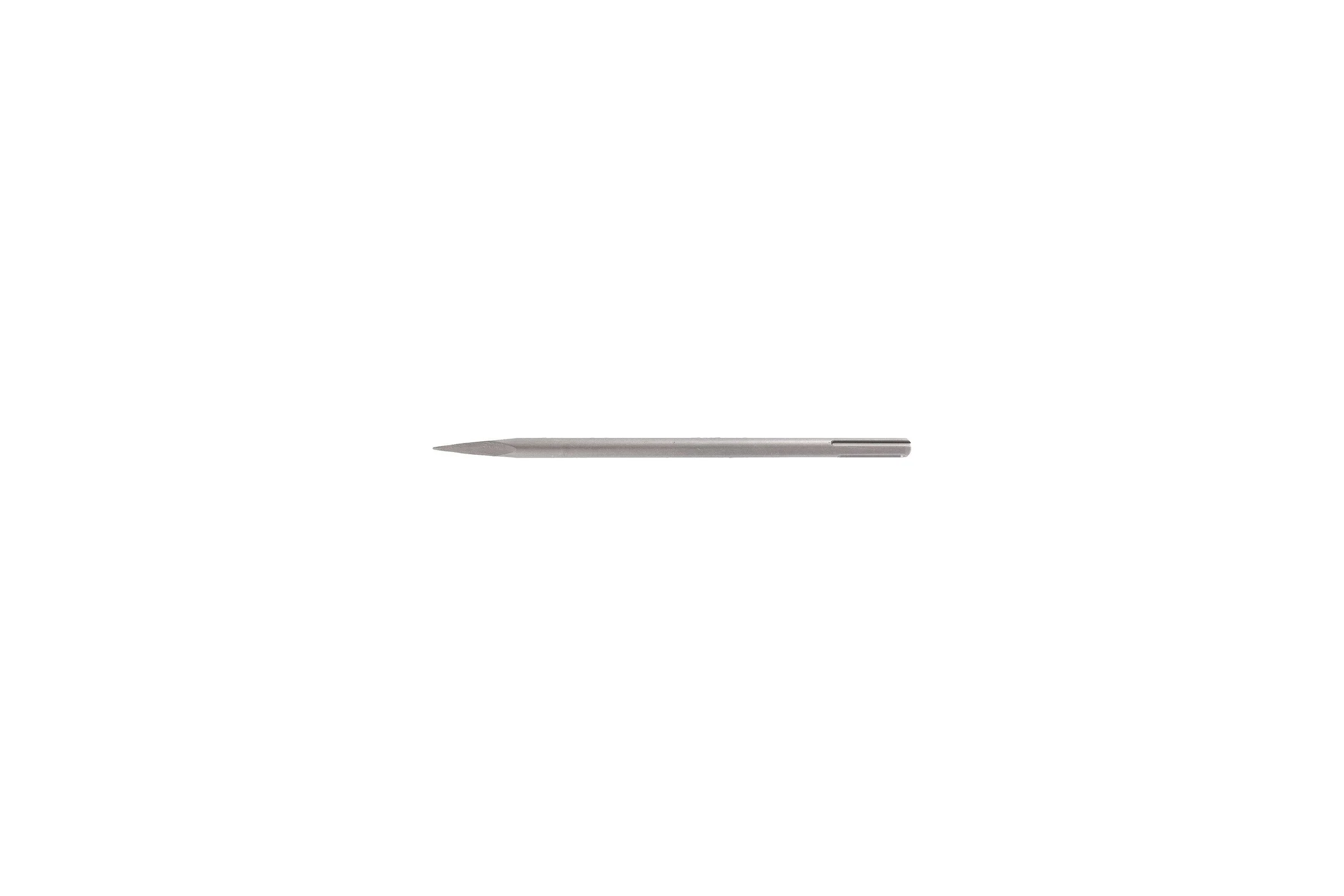 Пика SDS-MAX 18x400 мм Стройштуки УТ-00032545