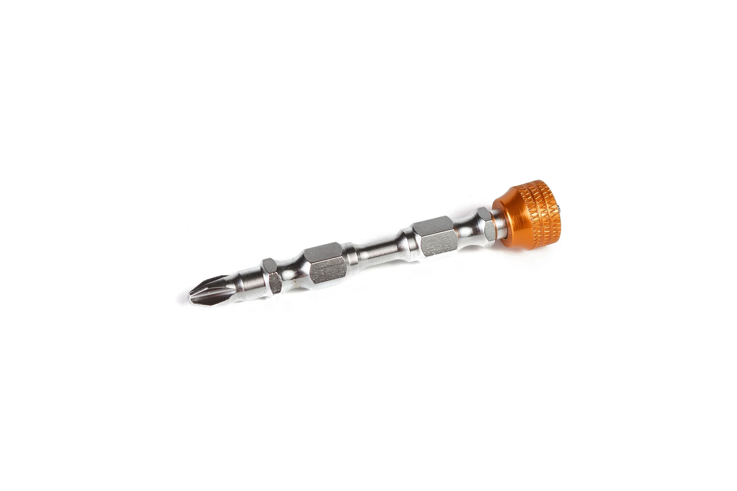 Шуруповерт KEN BL7312D-2 115.999.591