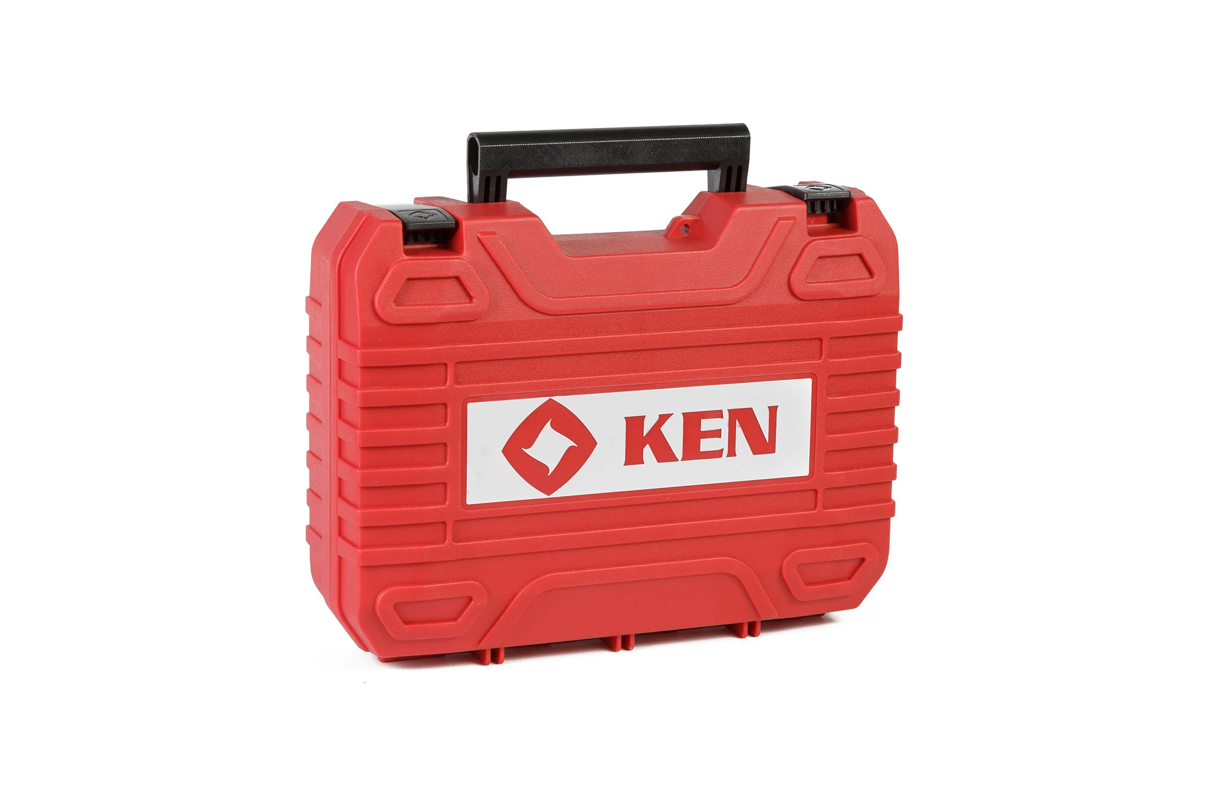 Шуруповерт KEN BL7312D-2 115.999.591