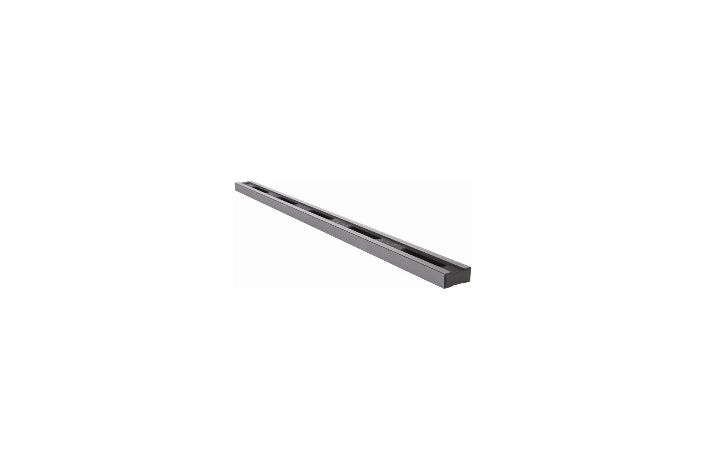 Лекальная линейка WIEDERKRAFT 600 мм WDK-65220