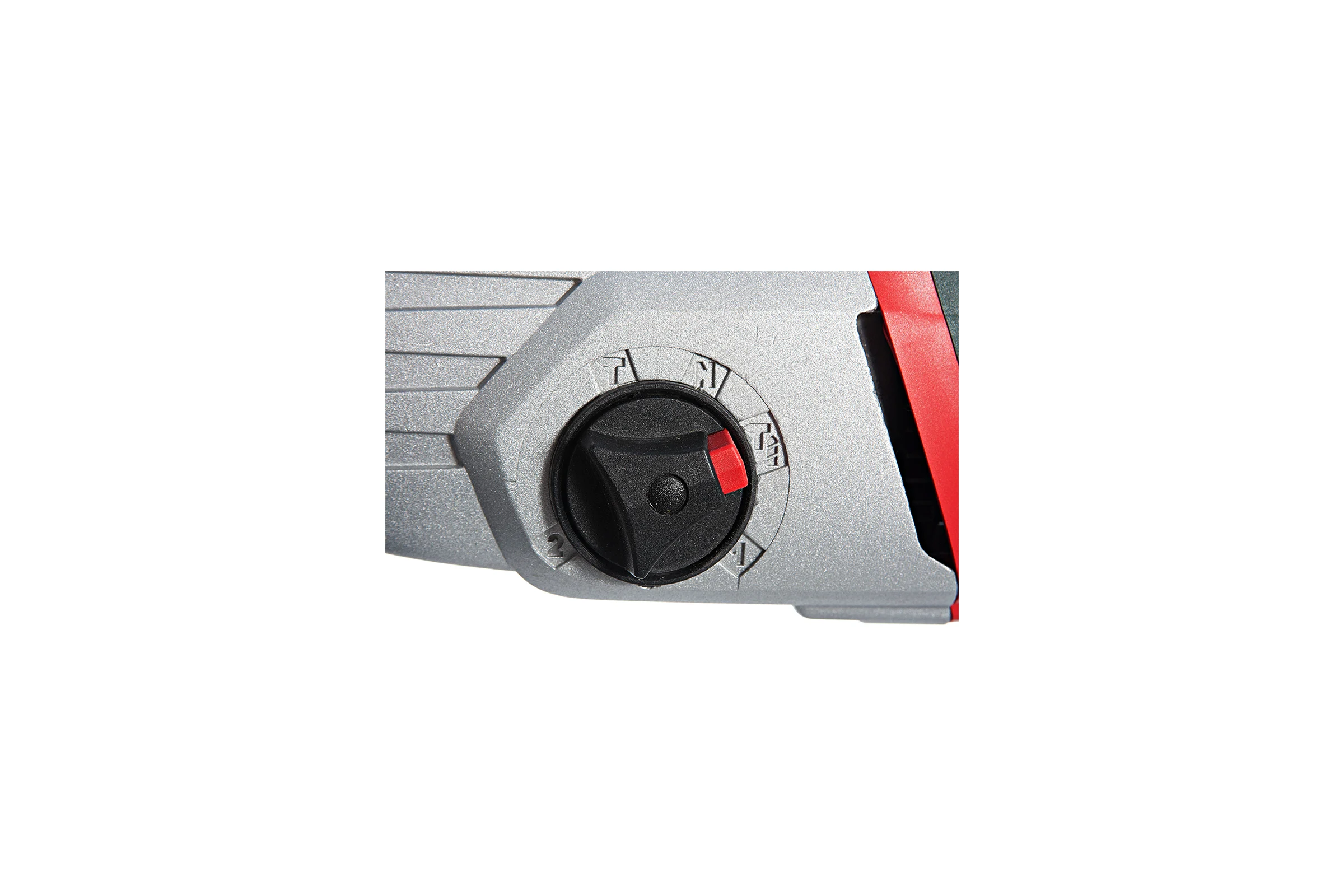 Перфоратор Metabo UHE 2250 Multi 600854000