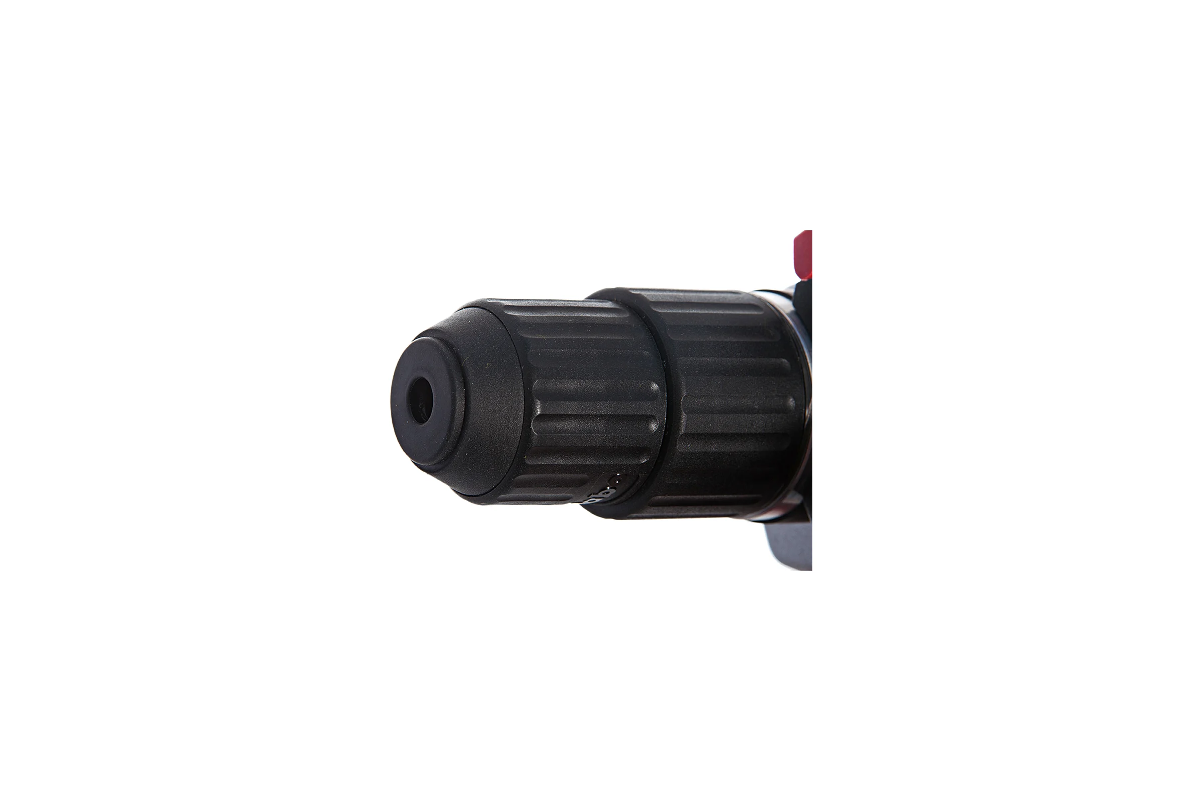 Перфоратор Metabo UHE 2250 Multi 600854000