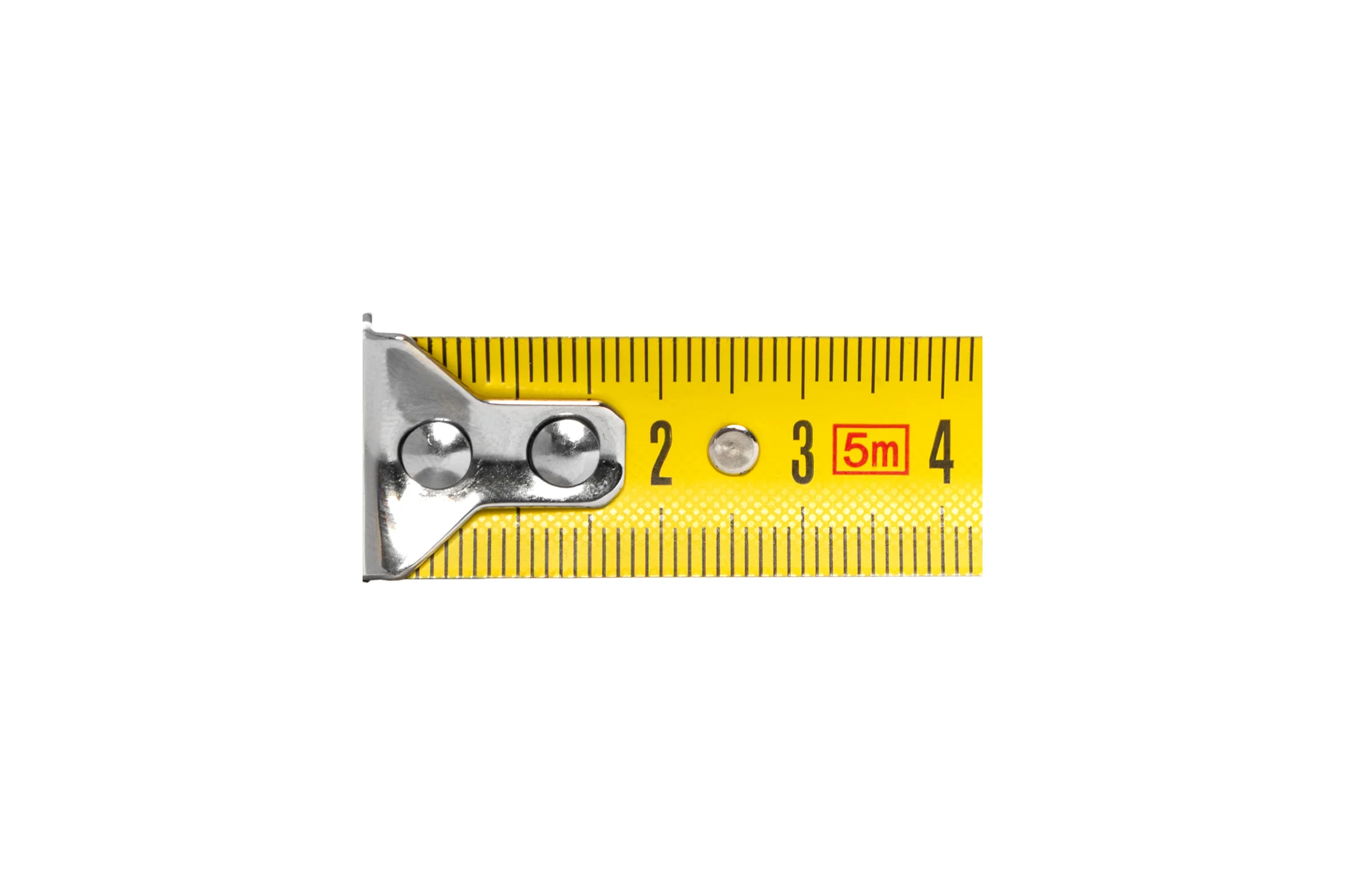 Рулетка Элитест 5 м Р5У3П 00122964-0