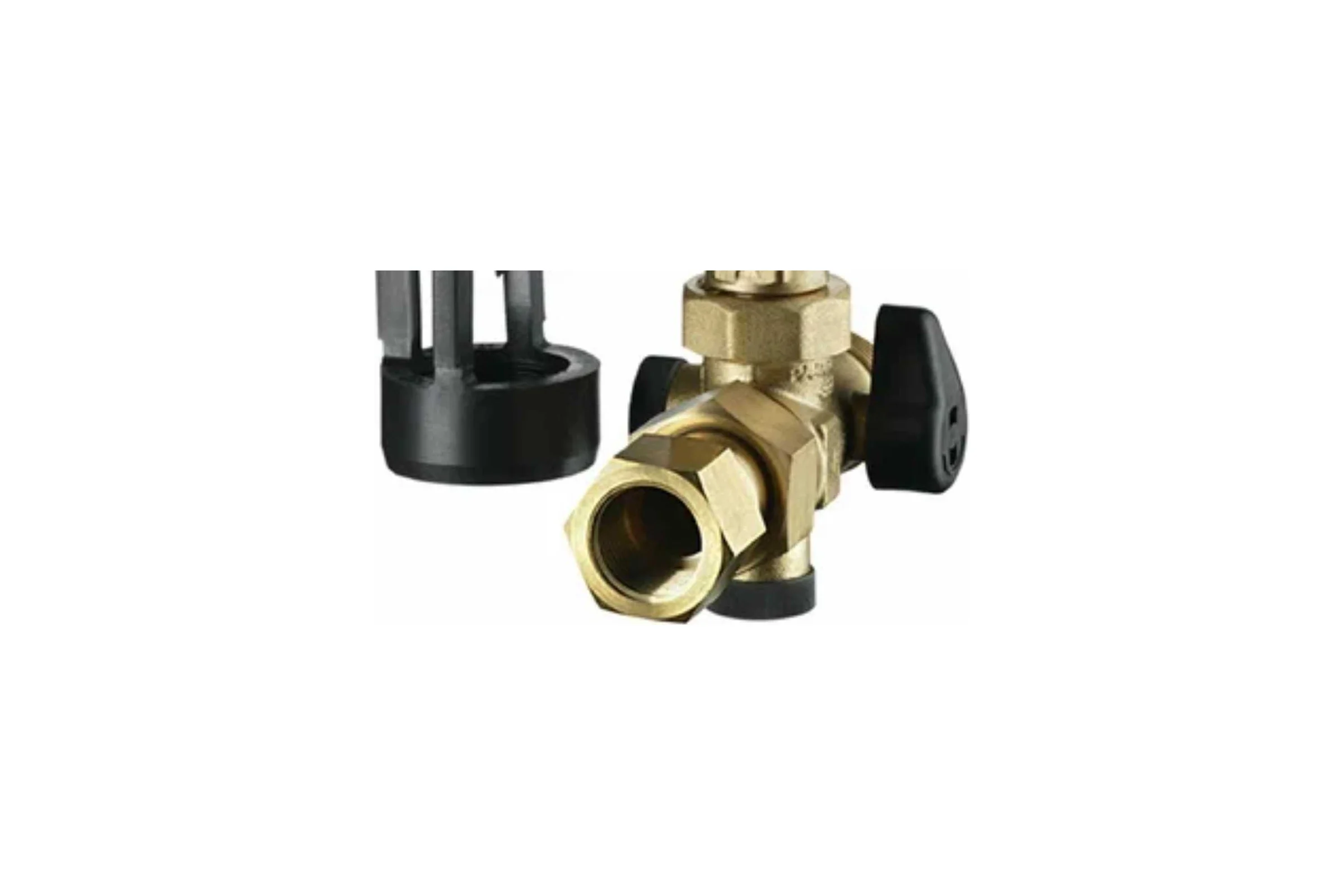 Группа безопасности Stiebel Eltron SRT 2 3362 230764