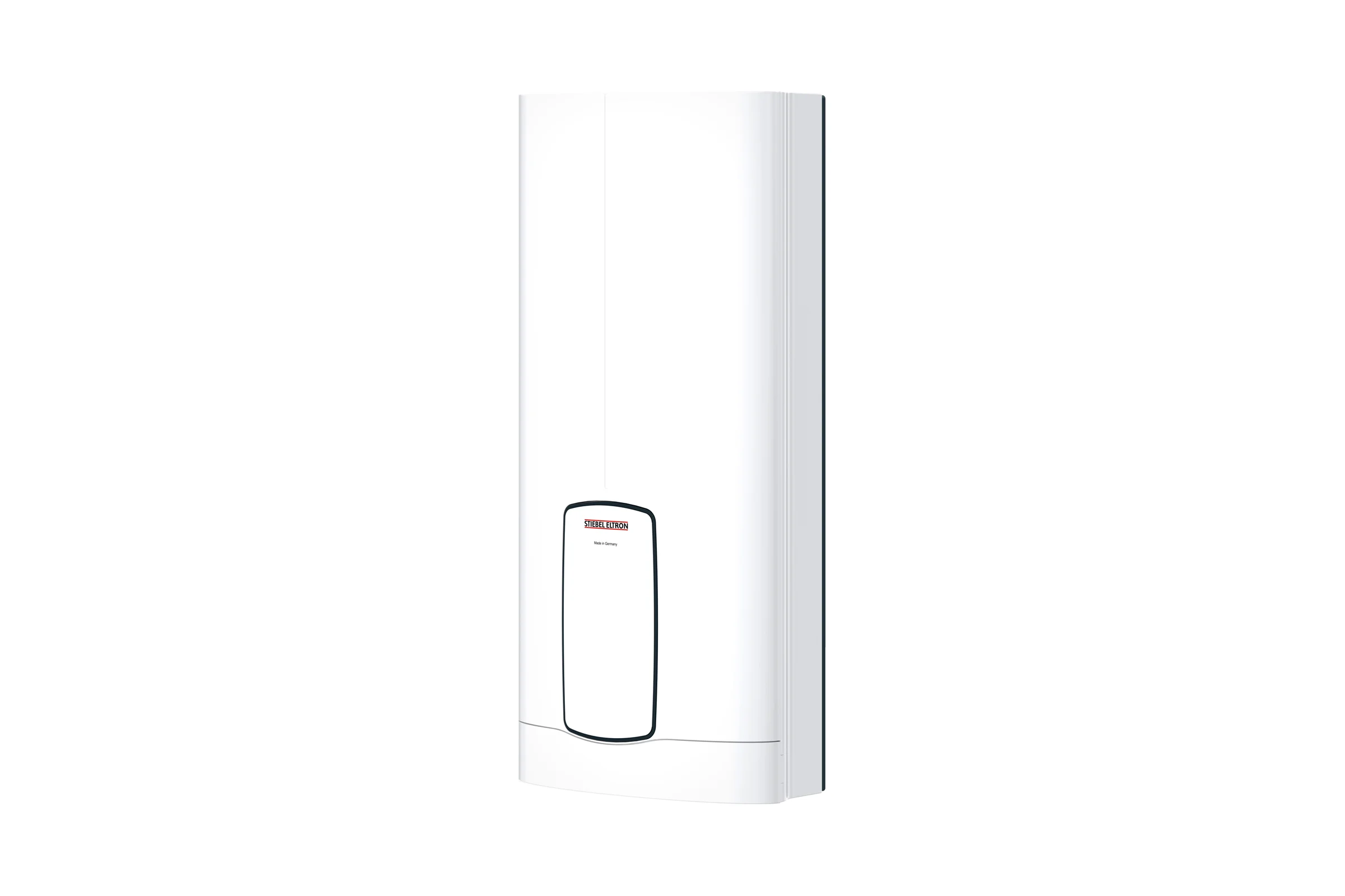 Водонагреватель проточный Stiebel Eltron HDB-E 11/13 Trend 13085 204208