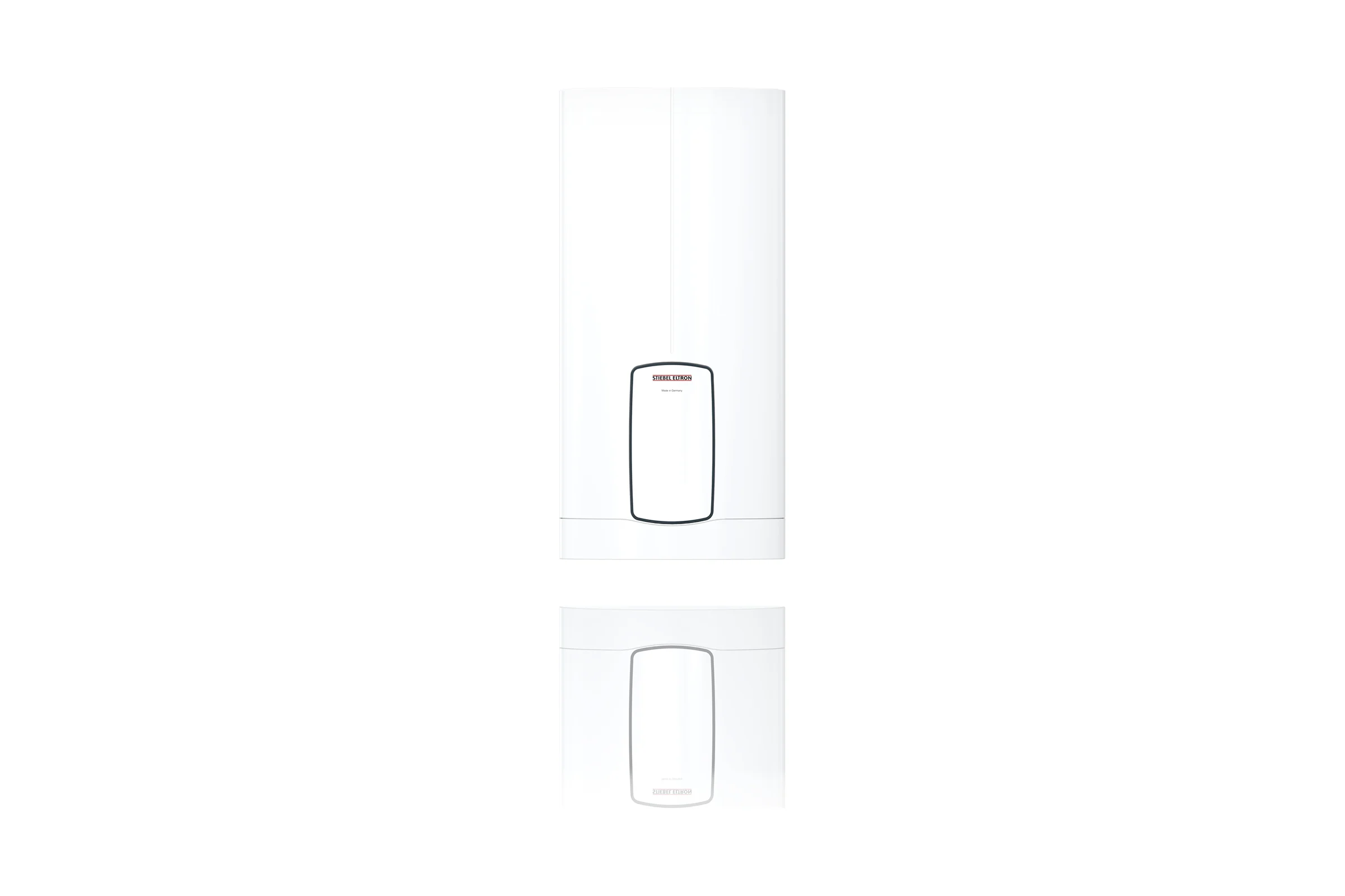 Водонагреватель проточный Stiebel Eltron HDB-E 11/13 Trend 13085 204208
