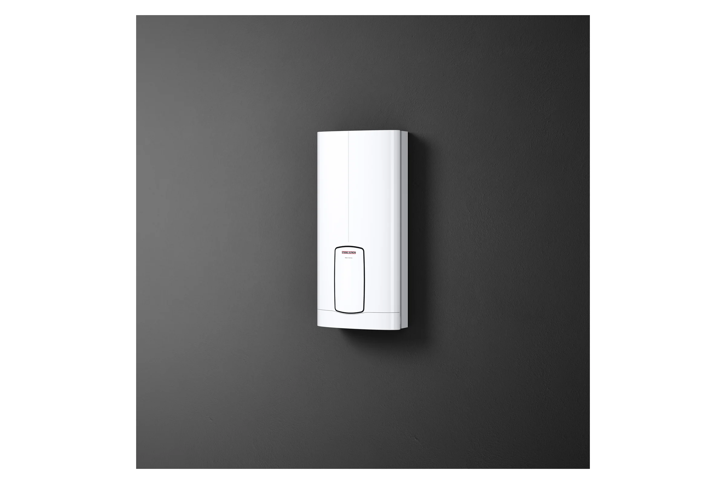 Водонагреватель проточный Stiebel Eltron HDB-E 11/13 Trend 13085 204208