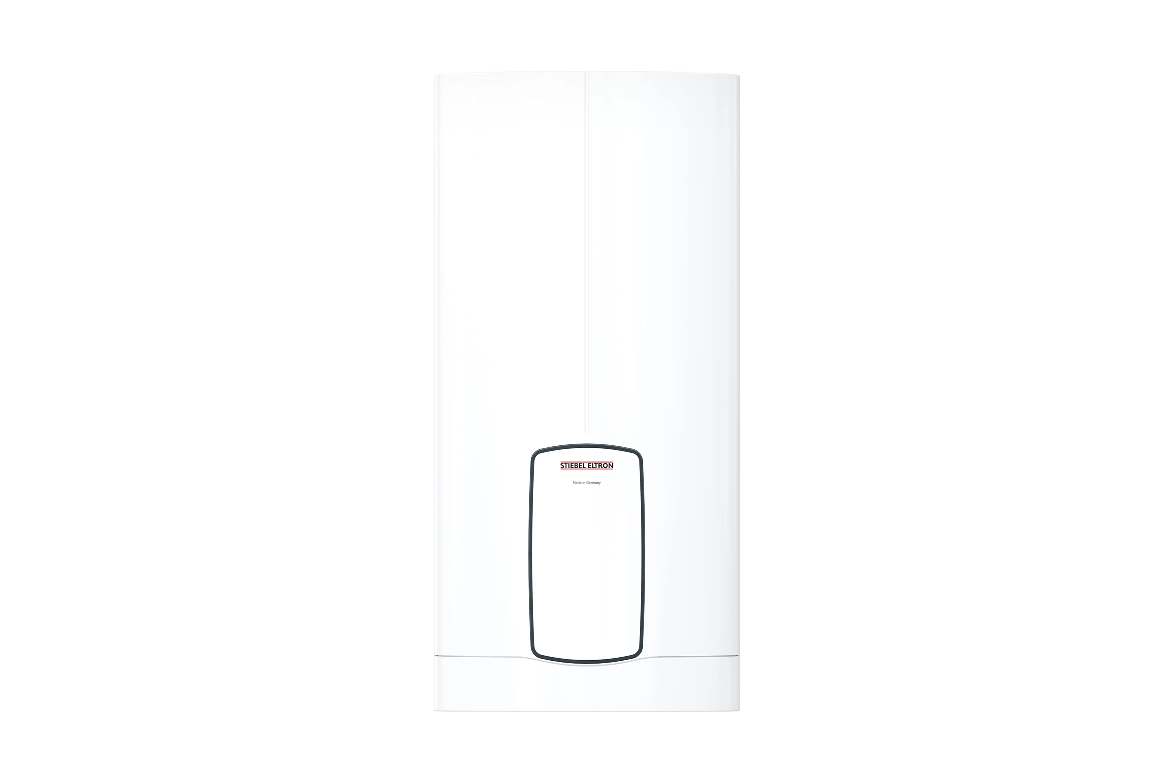 Водонагреватель проточный Stiebel Eltron HDB-E 27 Trend 13246 204210