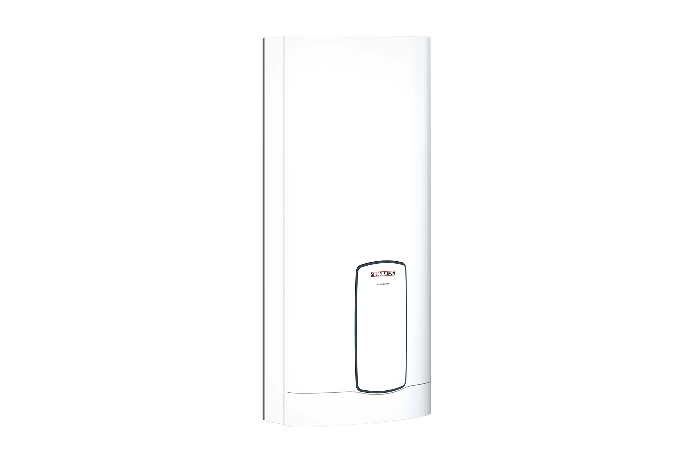 Водонагреватель проточный Stiebel Eltron HDB-E 27 Trend 13246 204210