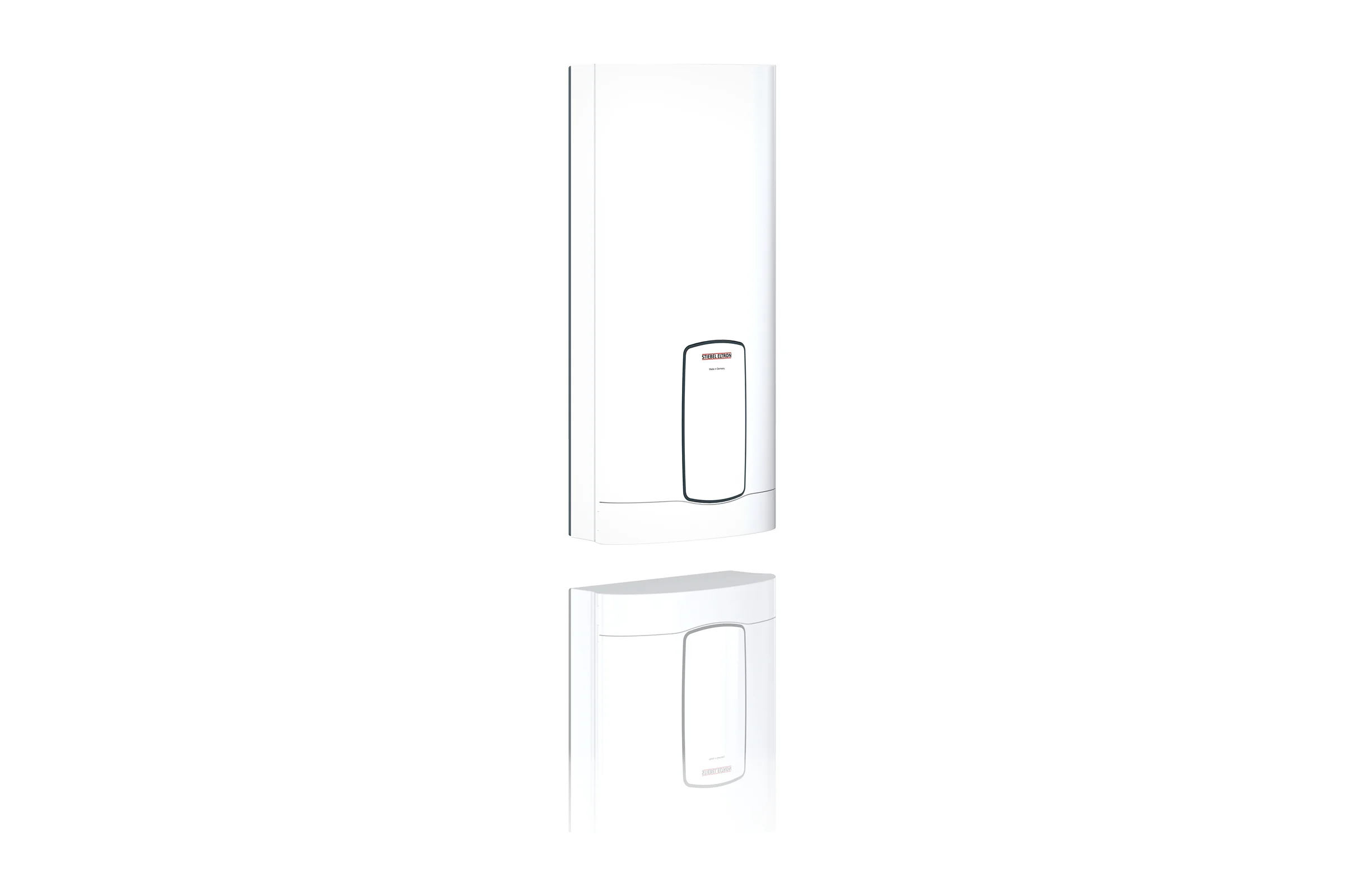 Водонагреватель проточный Stiebel Eltron HDB-E 27 Trend 13246 204210