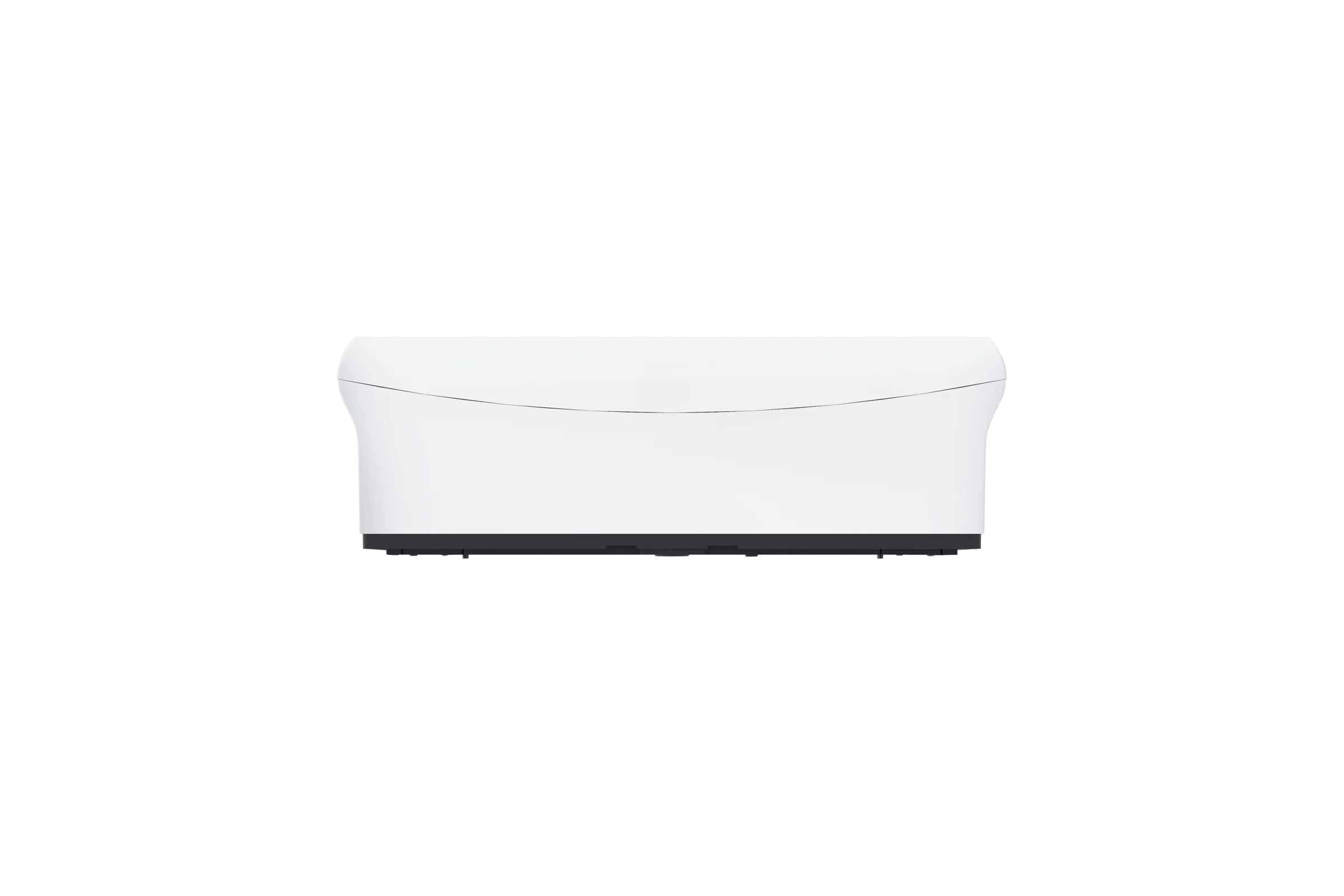 Водонагреватель проточный Stiebel Eltron HDB-E 27 Trend 13246 204210
