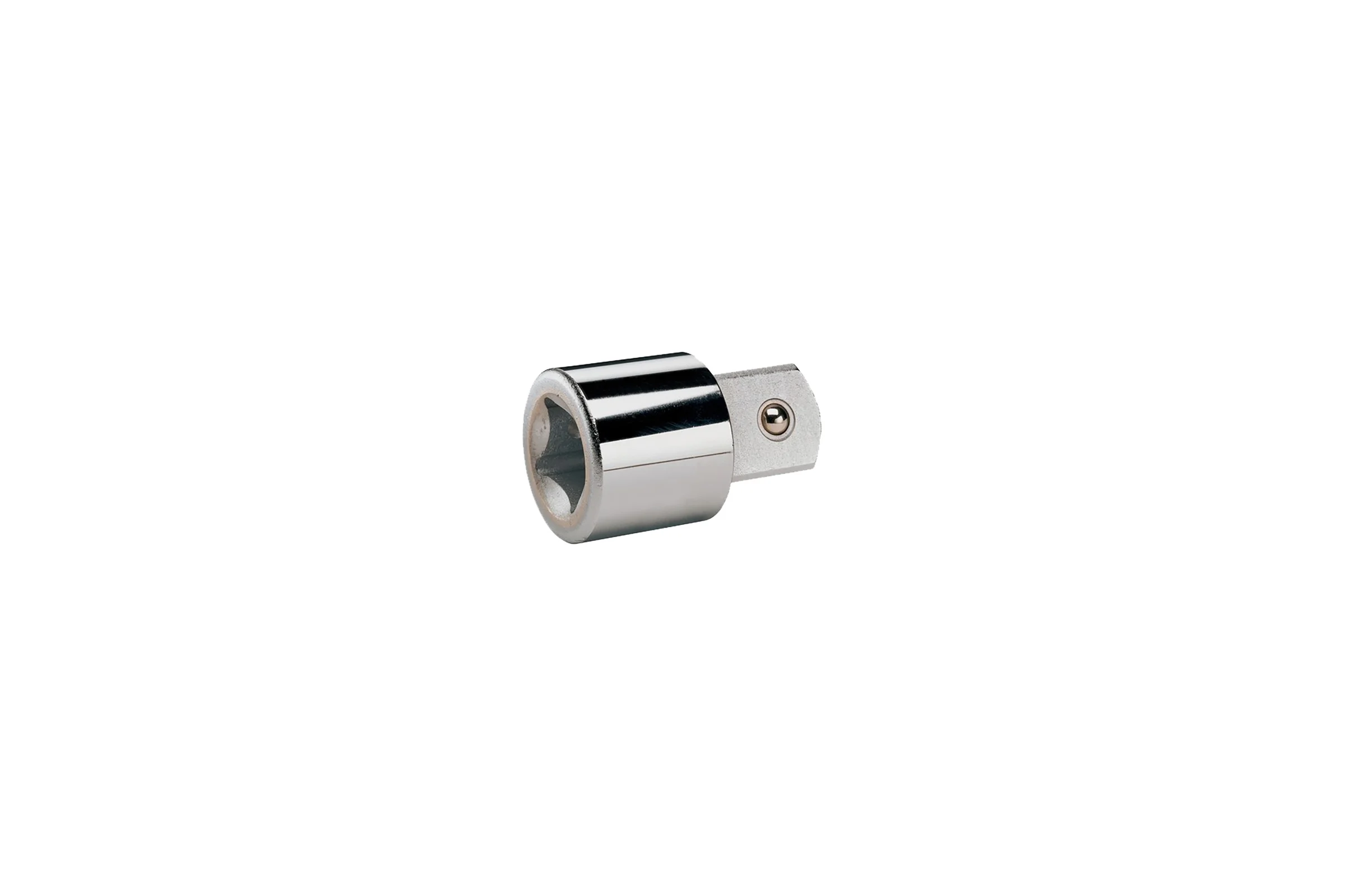 Переходник PER3412 (F 3/4"хM 1/2") AVS A07949S
