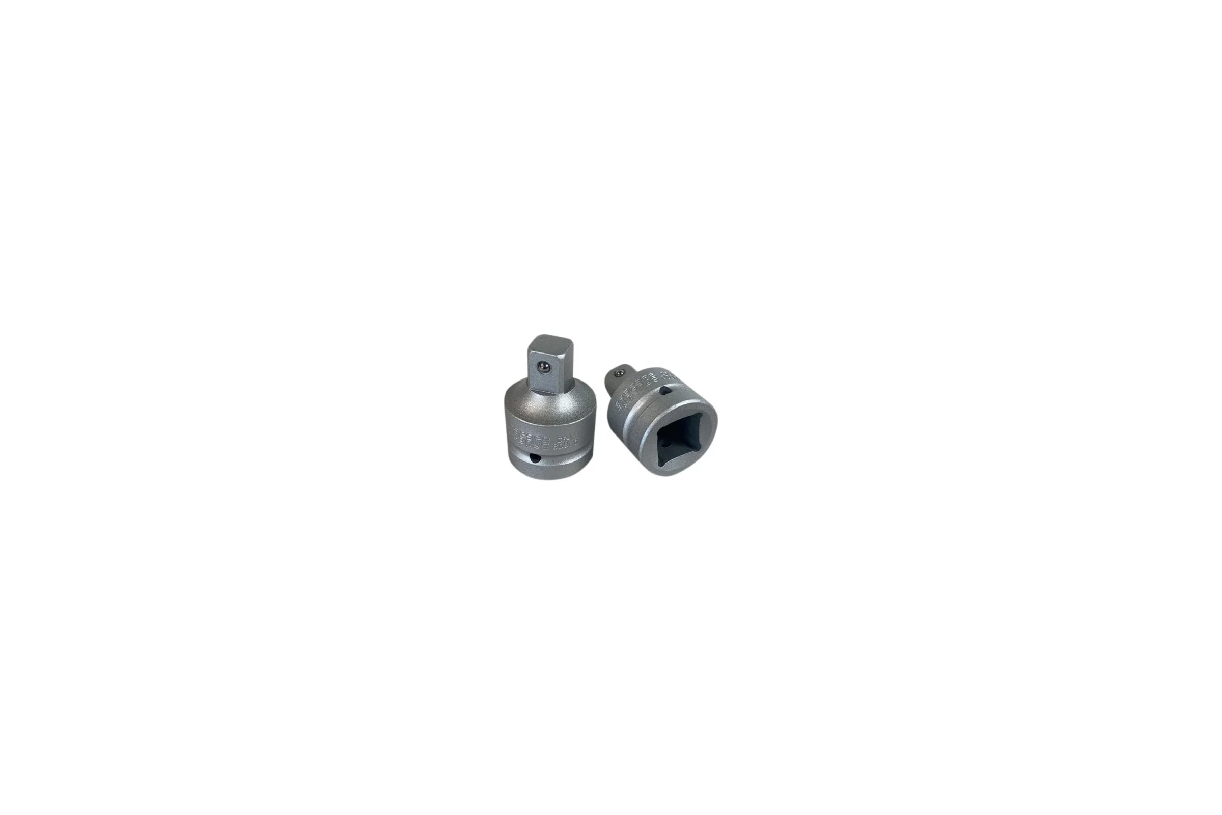 Адаптер (1"Fх3/4"M) Forsage F-80986(7146)