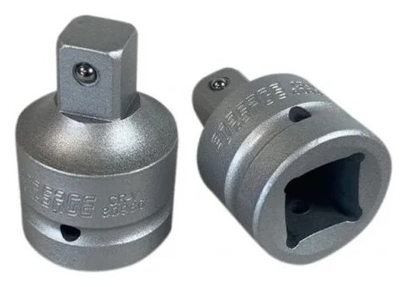 Адаптер (1"Fх3/4"M) Forsage F-80986(7146)