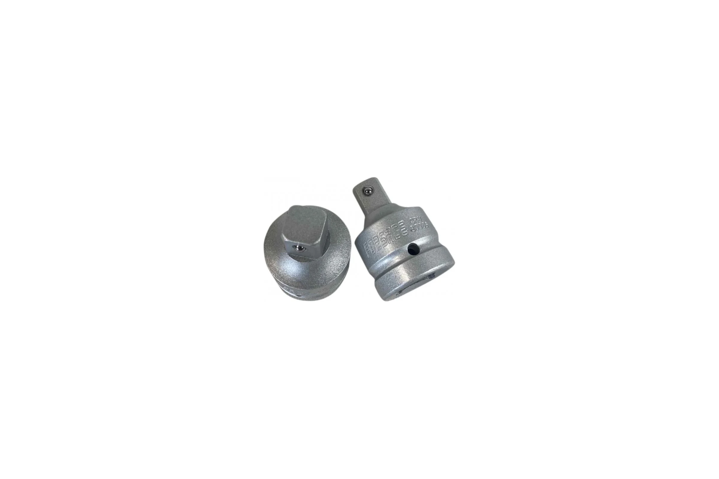 Адаптер (1"Fх3/4"M) Forsage F-80986(7146)