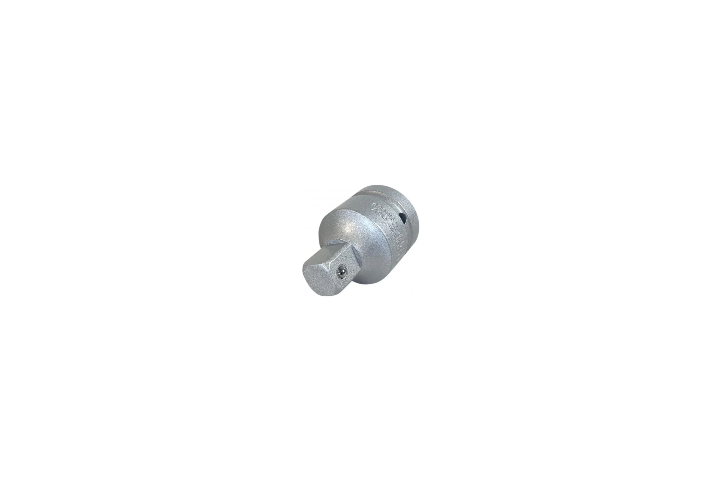 Адаптер (1"Fх3/4"M) Forsage F-80986(7146)