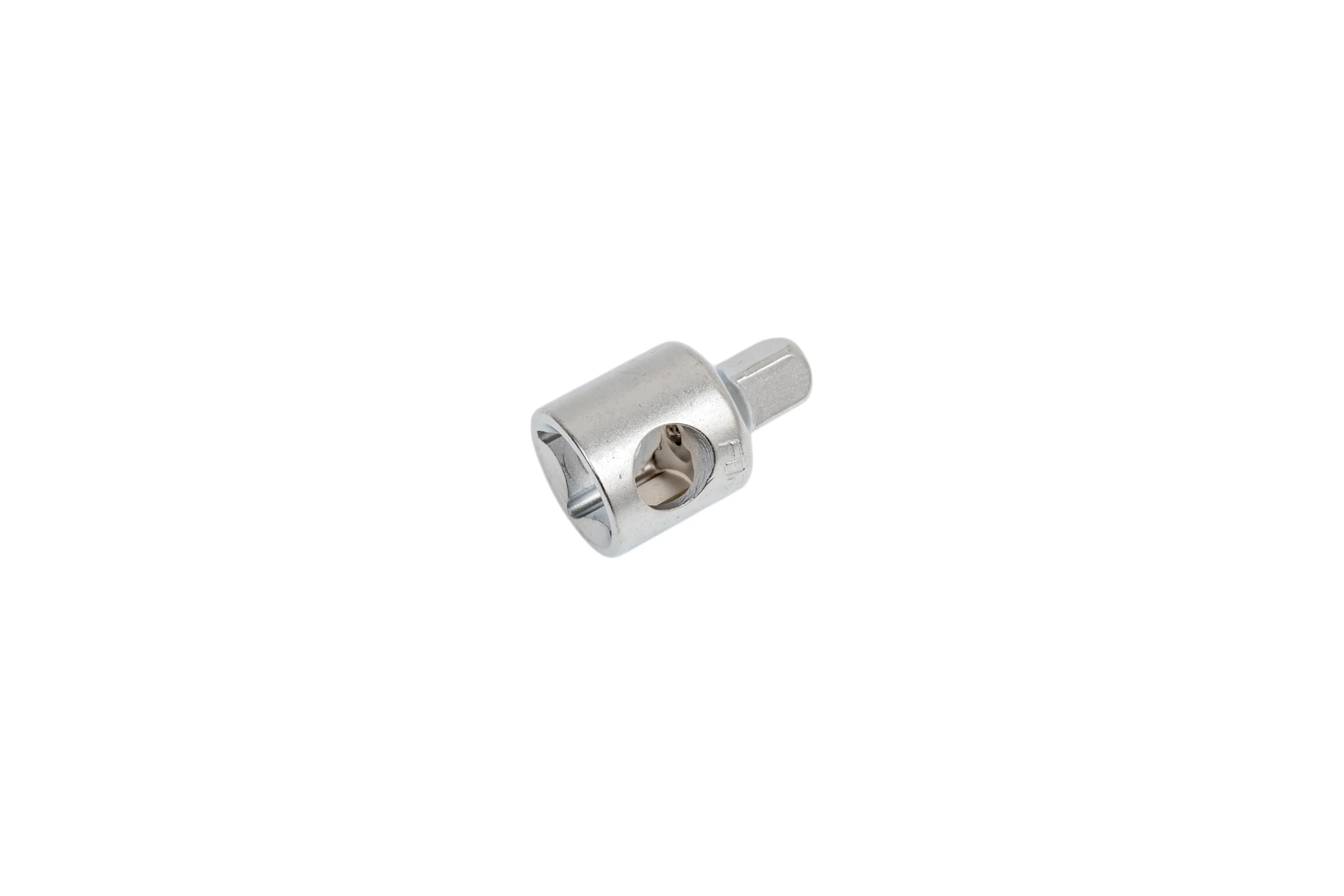 Адаптер (3/8"Fx1/4"M) Forsage F-80632(9142)
