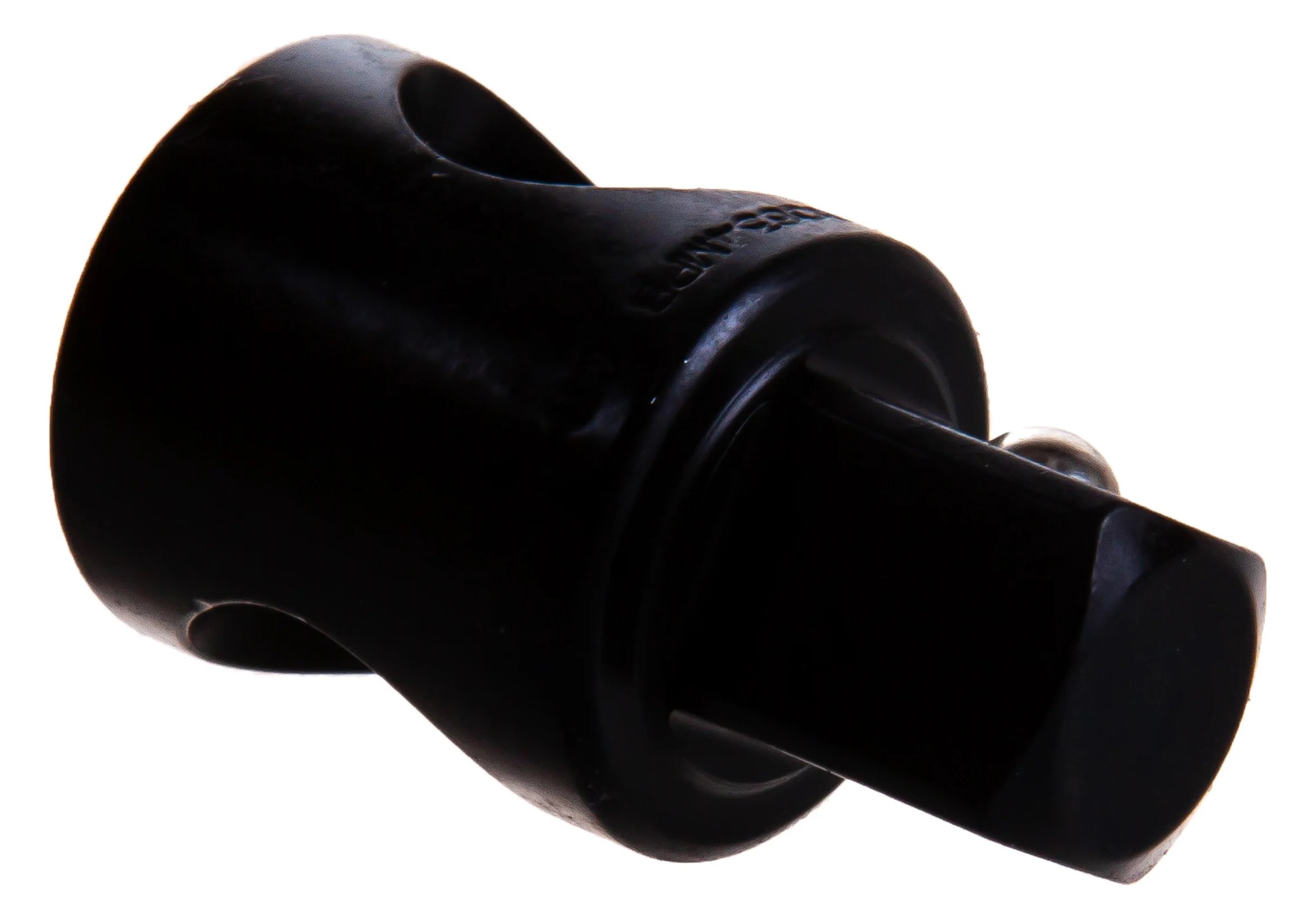 Адаптер усиленный (3/8"Fx1/2"M) Forsage F-80634(9143)