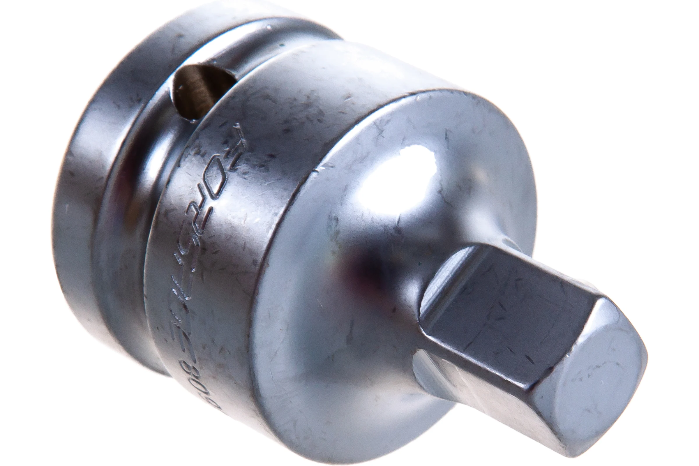 Адаптер-переходник (3/4"Fx1/2"M) Forsage F-80964(9643)
