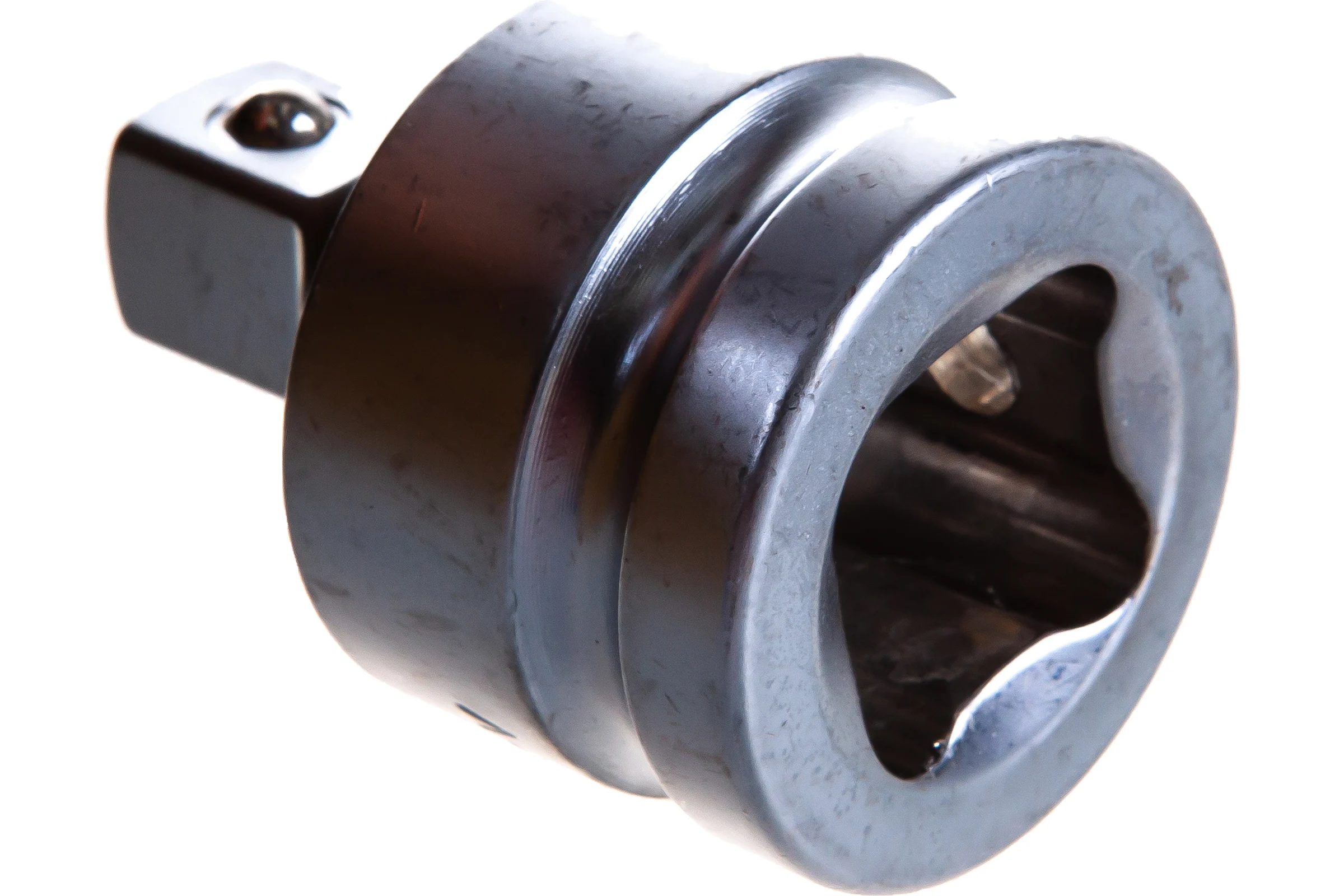 Адаптер-переходник (3/4"Fx1/2"M) Forsage F-80964(9643)