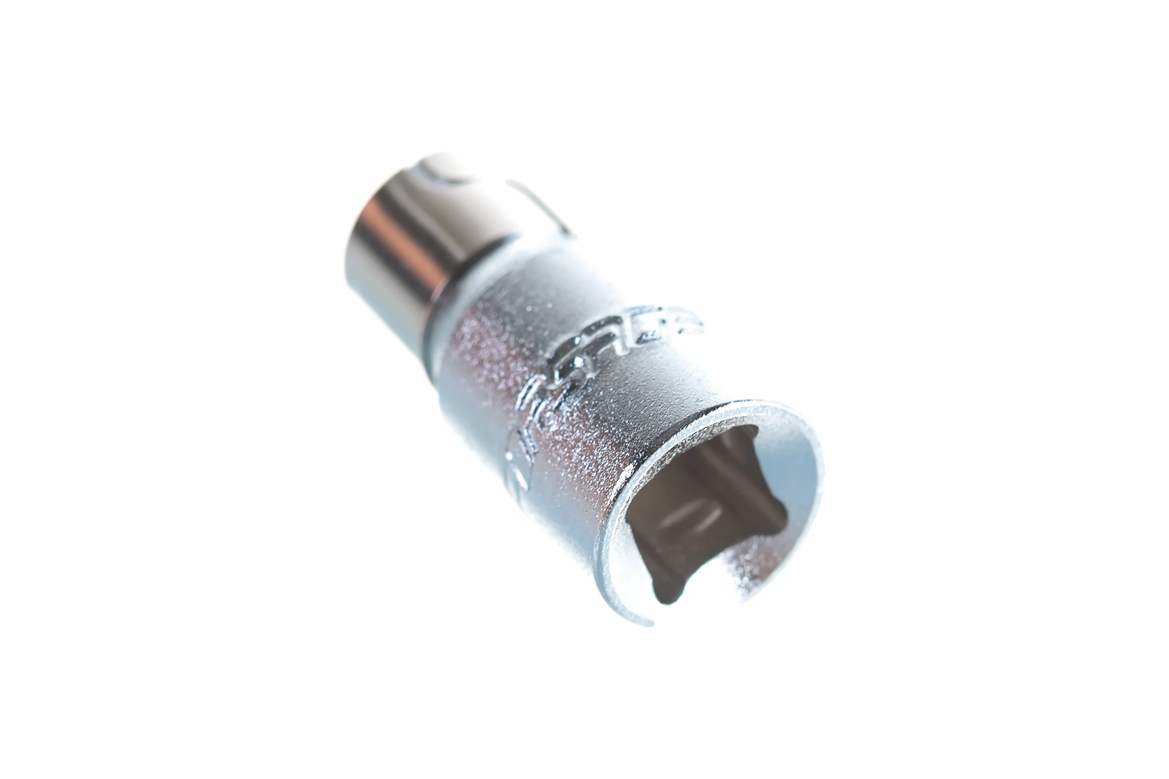 Битодержатель (1/4"Fх1/4"F) Forsage 8334