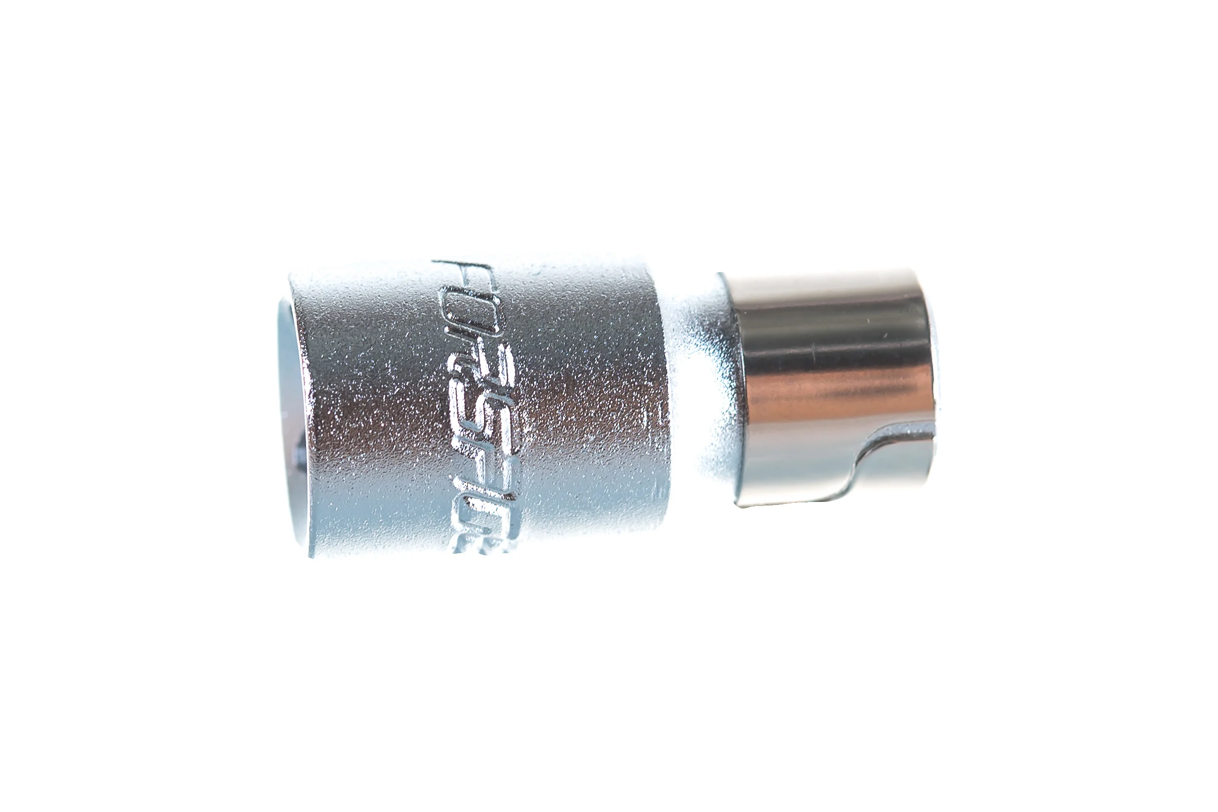 Битодержатель (1/4"Fх1/4"F) Forsage 8334