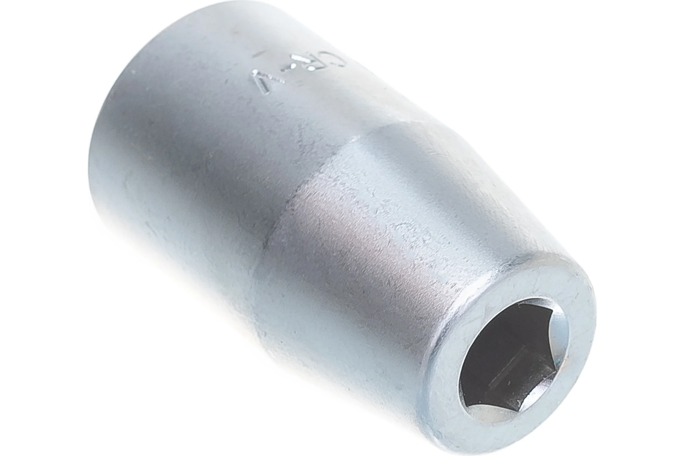 Битодержатель (1/2"Fx5/16"F) Forsage F-81045(9146)