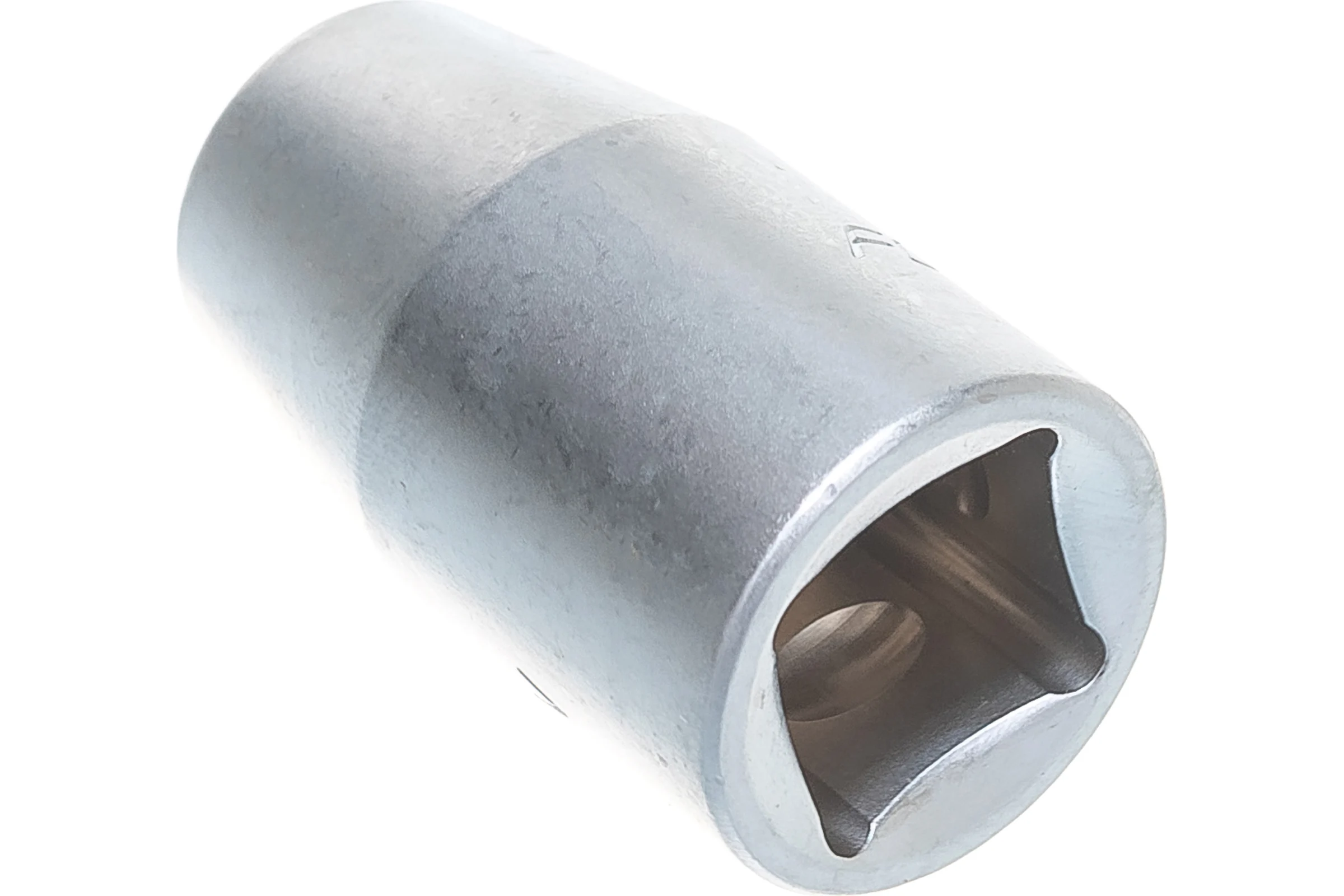 Битодержатель (1/2"Fx5/16"F) Forsage F-81045(9146)